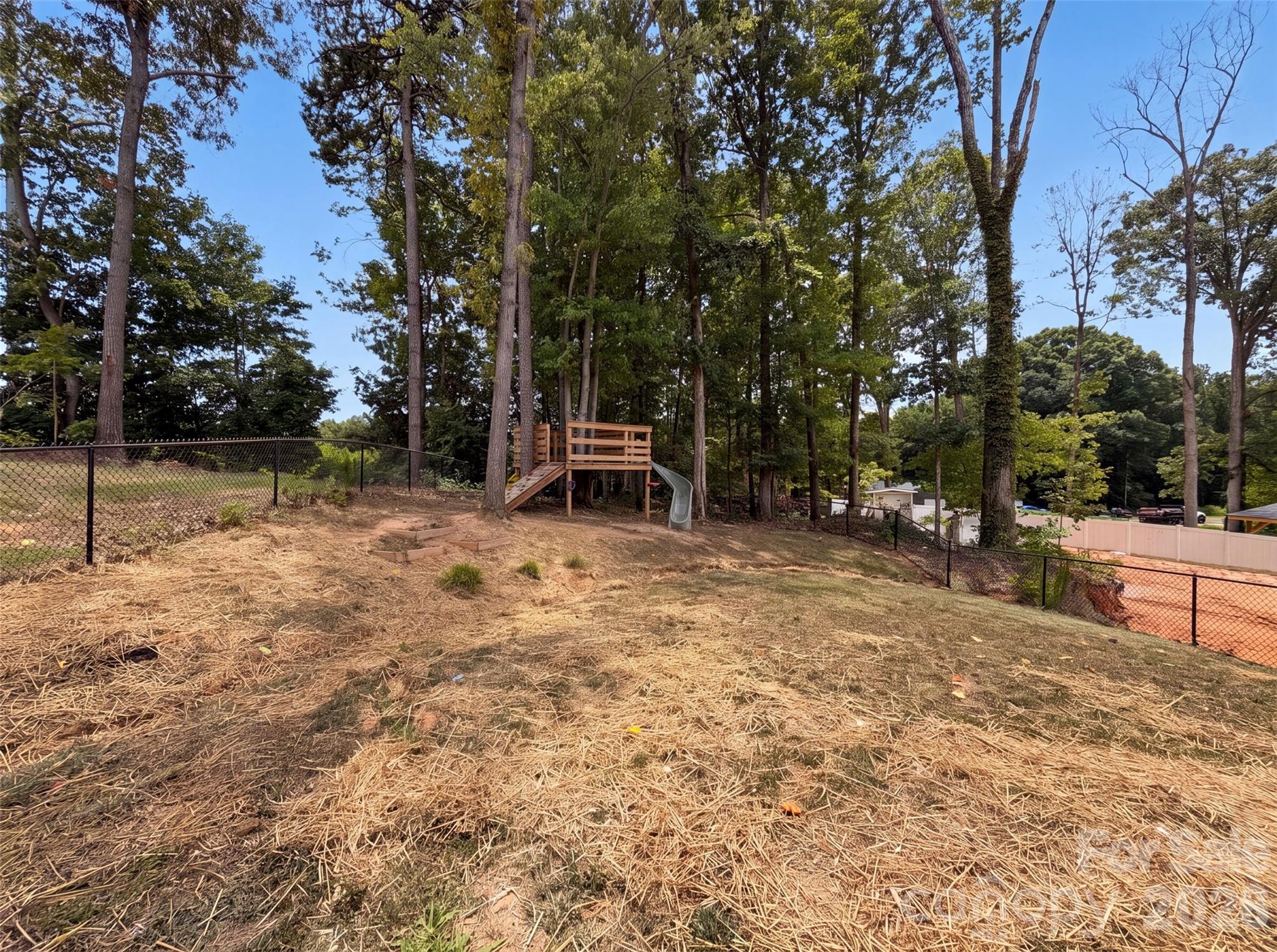 490 E 22nd St, Kannapolis, NC 28083