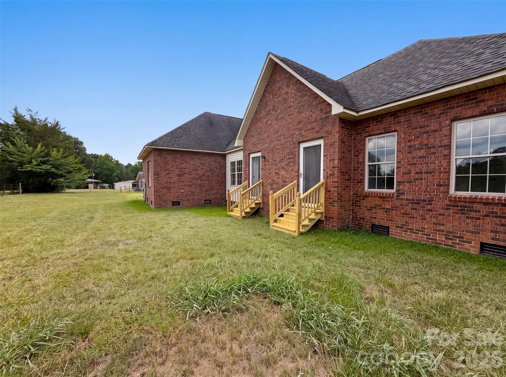972 Darby Rd, Chester, SC 29706