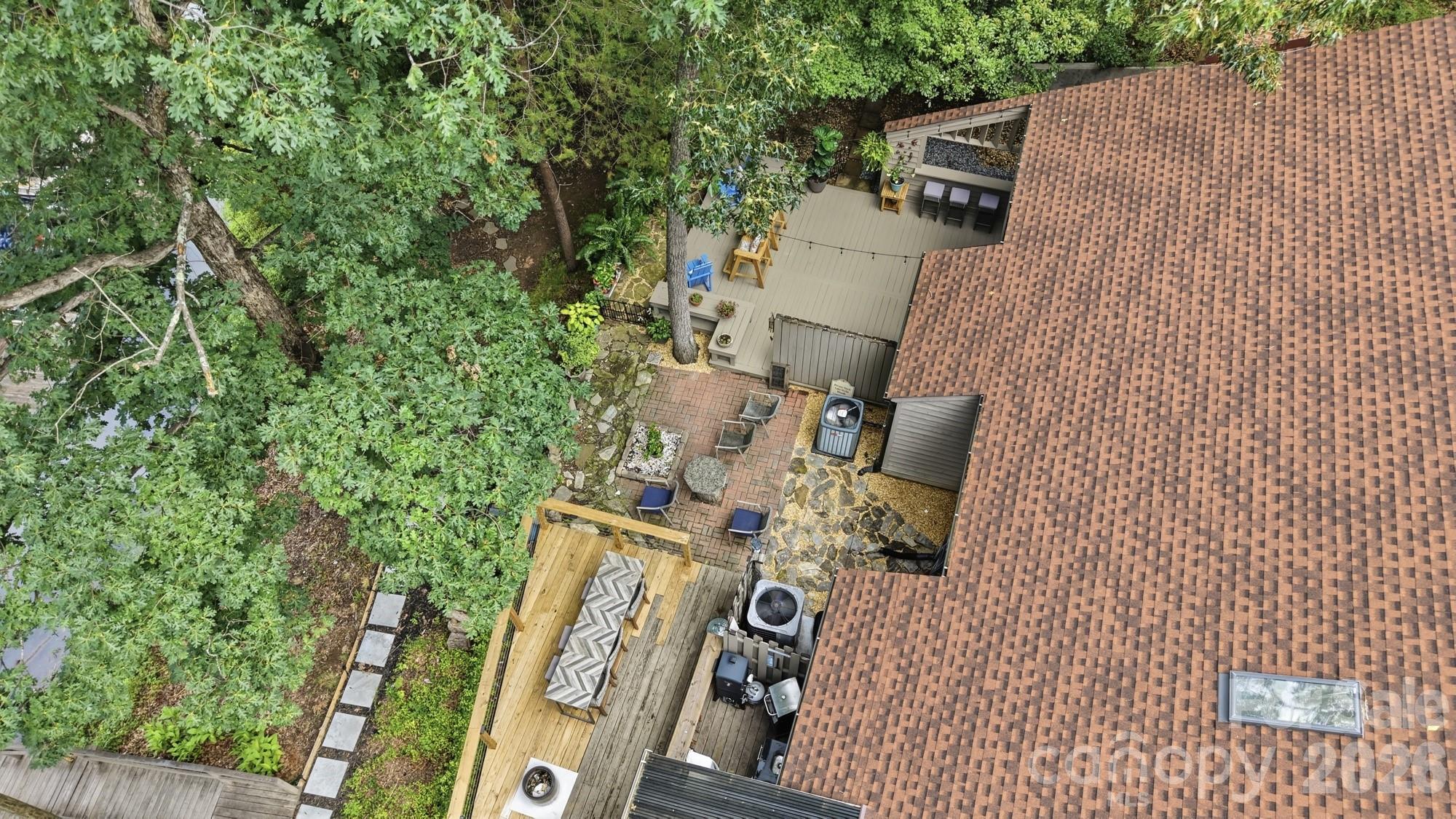 4142 Charlotte Hw #C, Lake Wylie, SC 29710