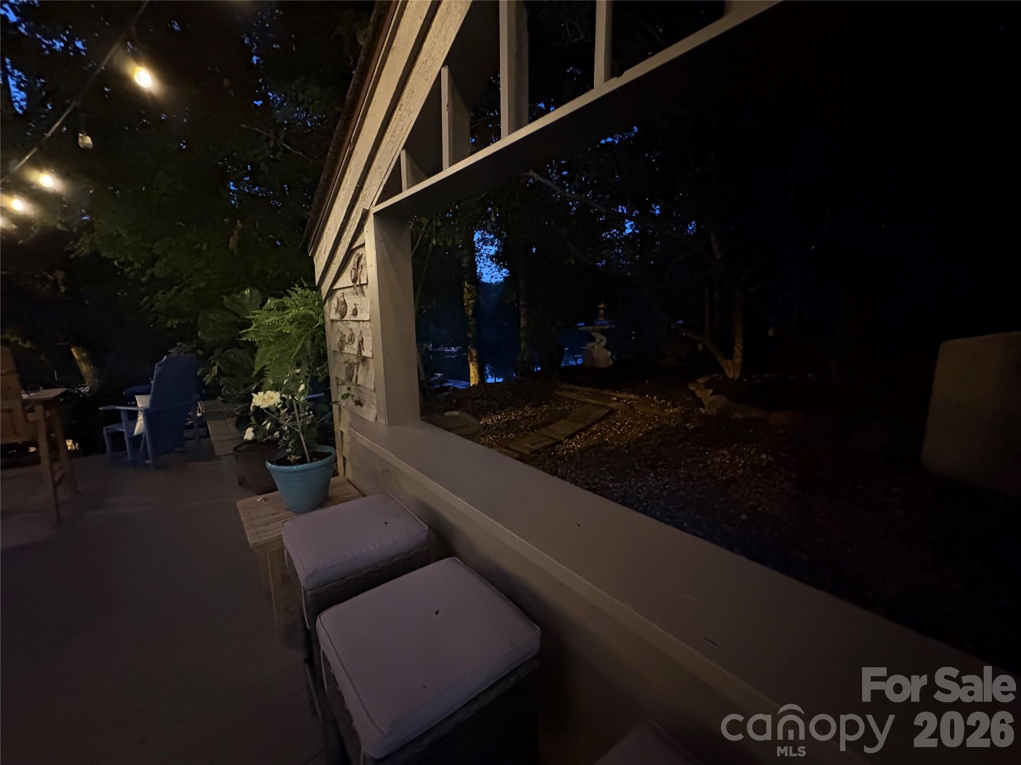 4142 Charlotte Hw #C, Lake Wylie, SC 29710