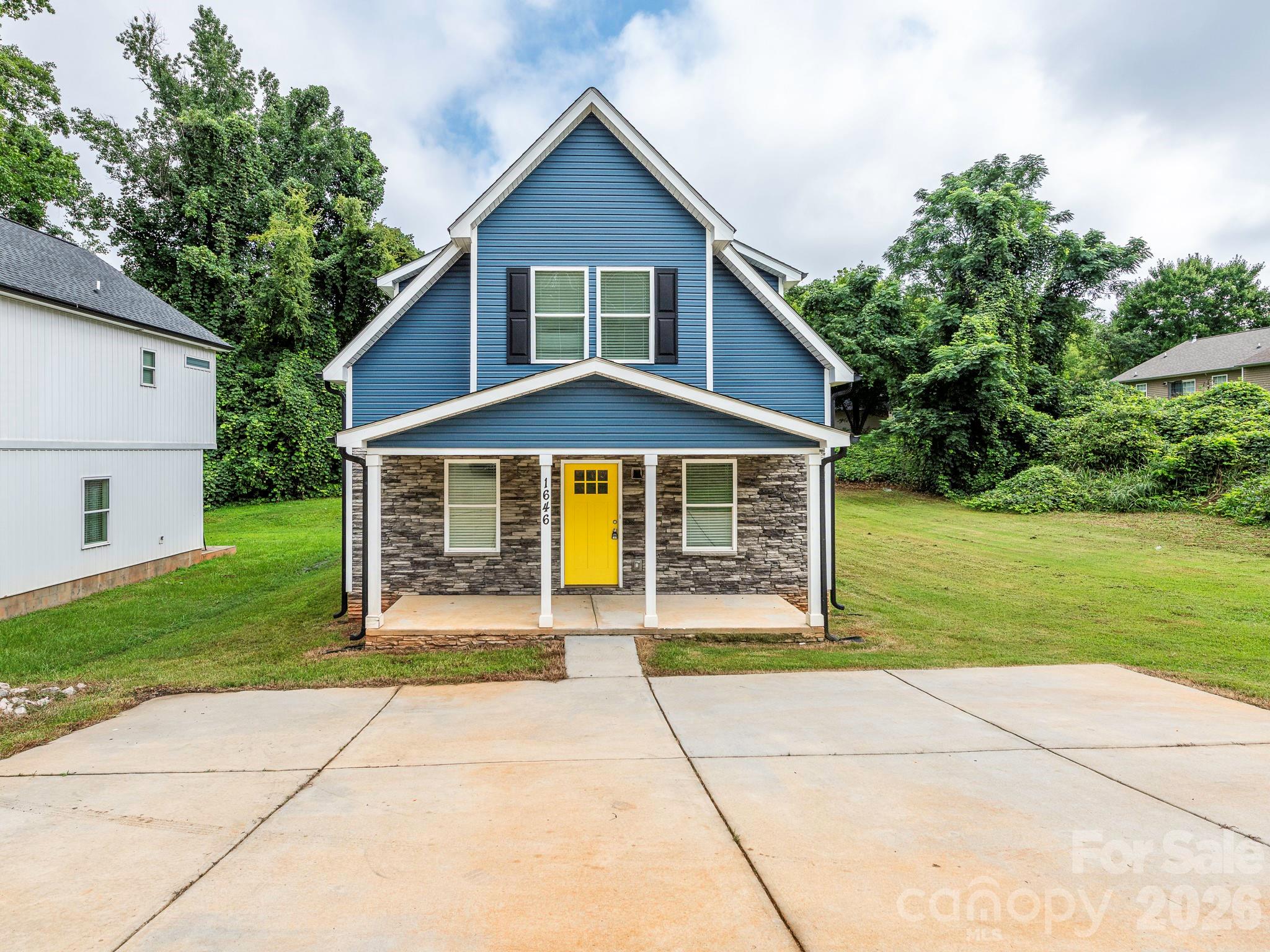 1646 Main St W, Rock Hill, SC 29732