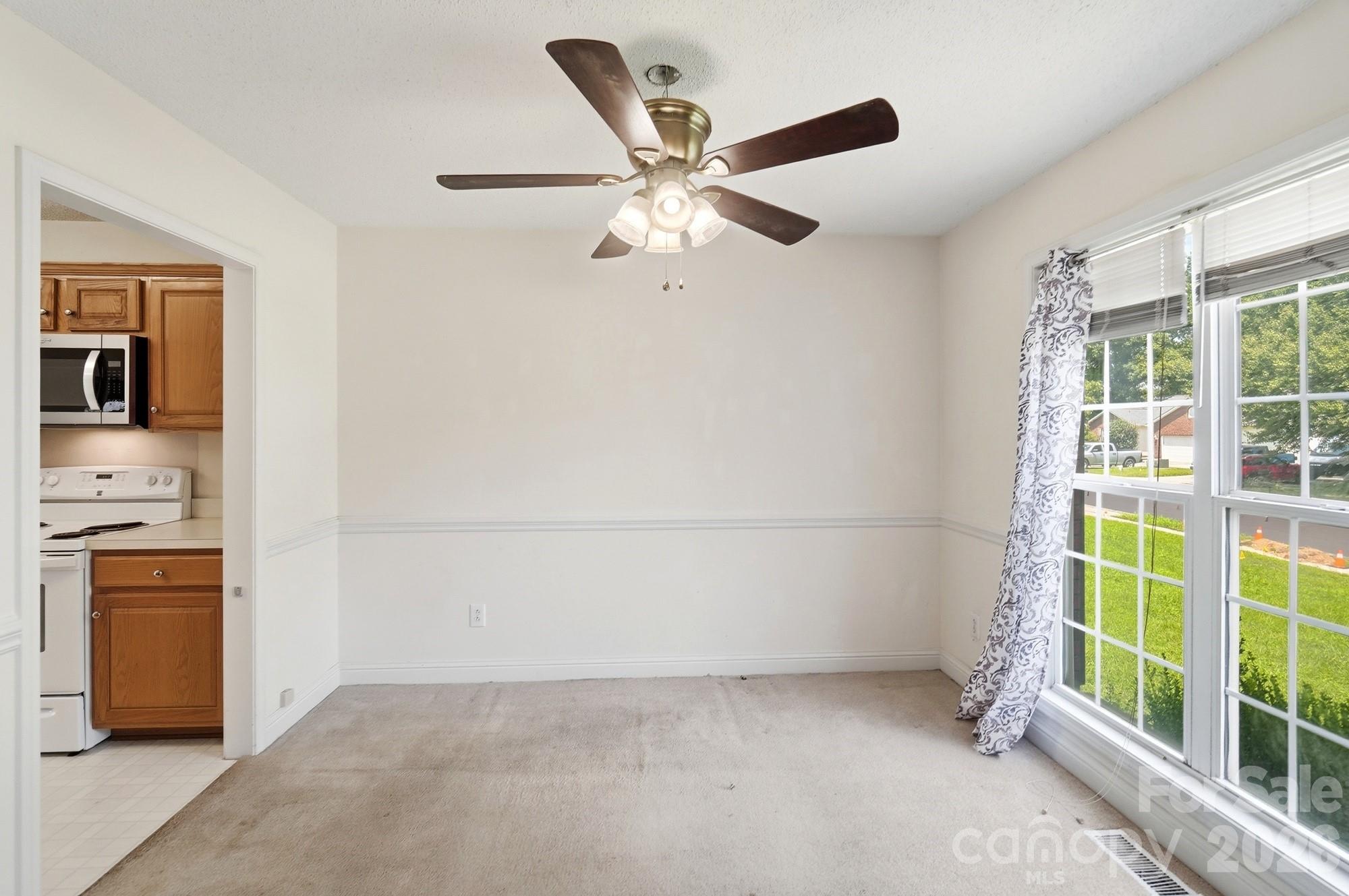 3405 Continental Dr, Monroe, NC 28110