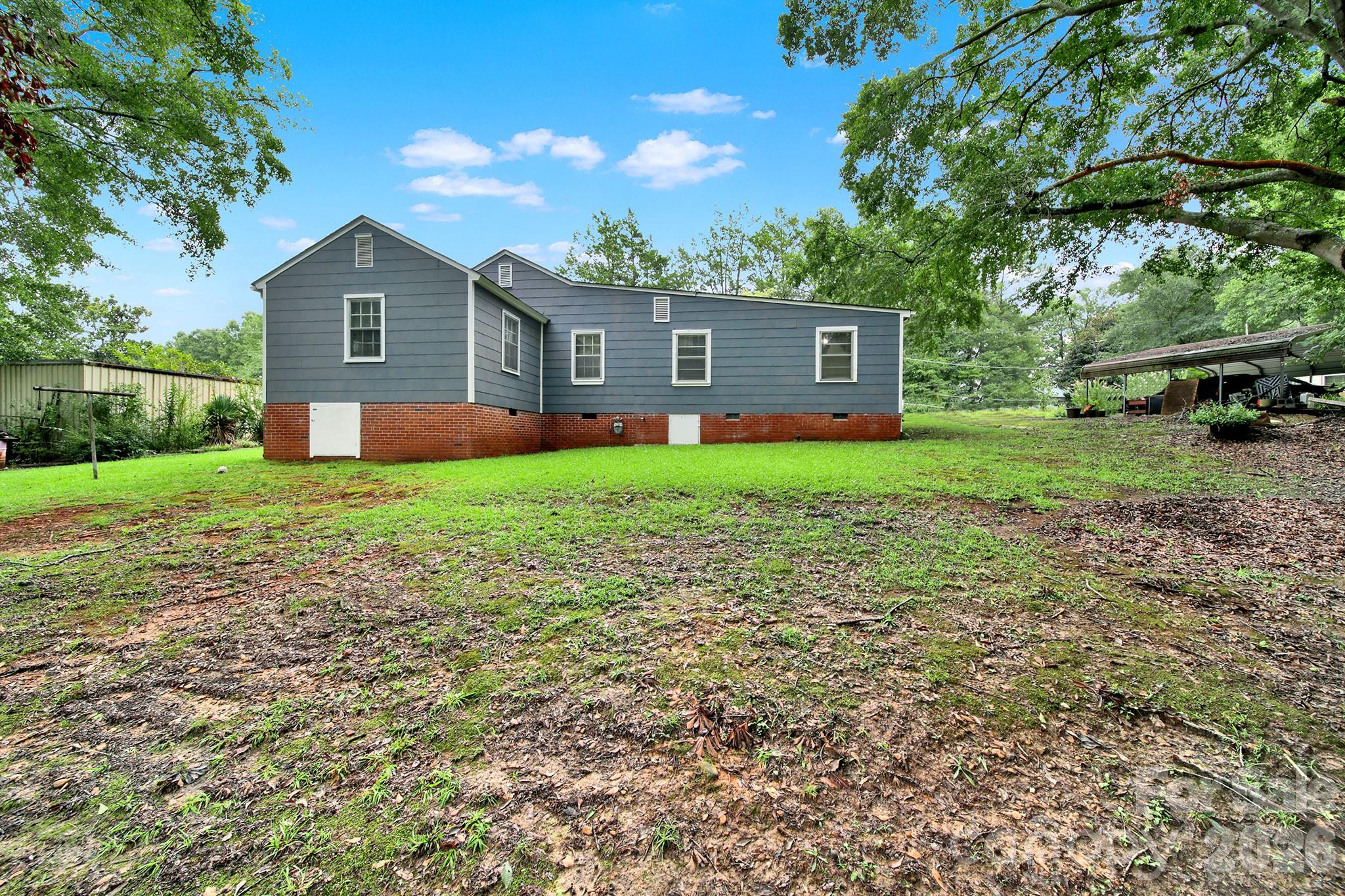 1448 Converse St, Lancaster, SC 29720