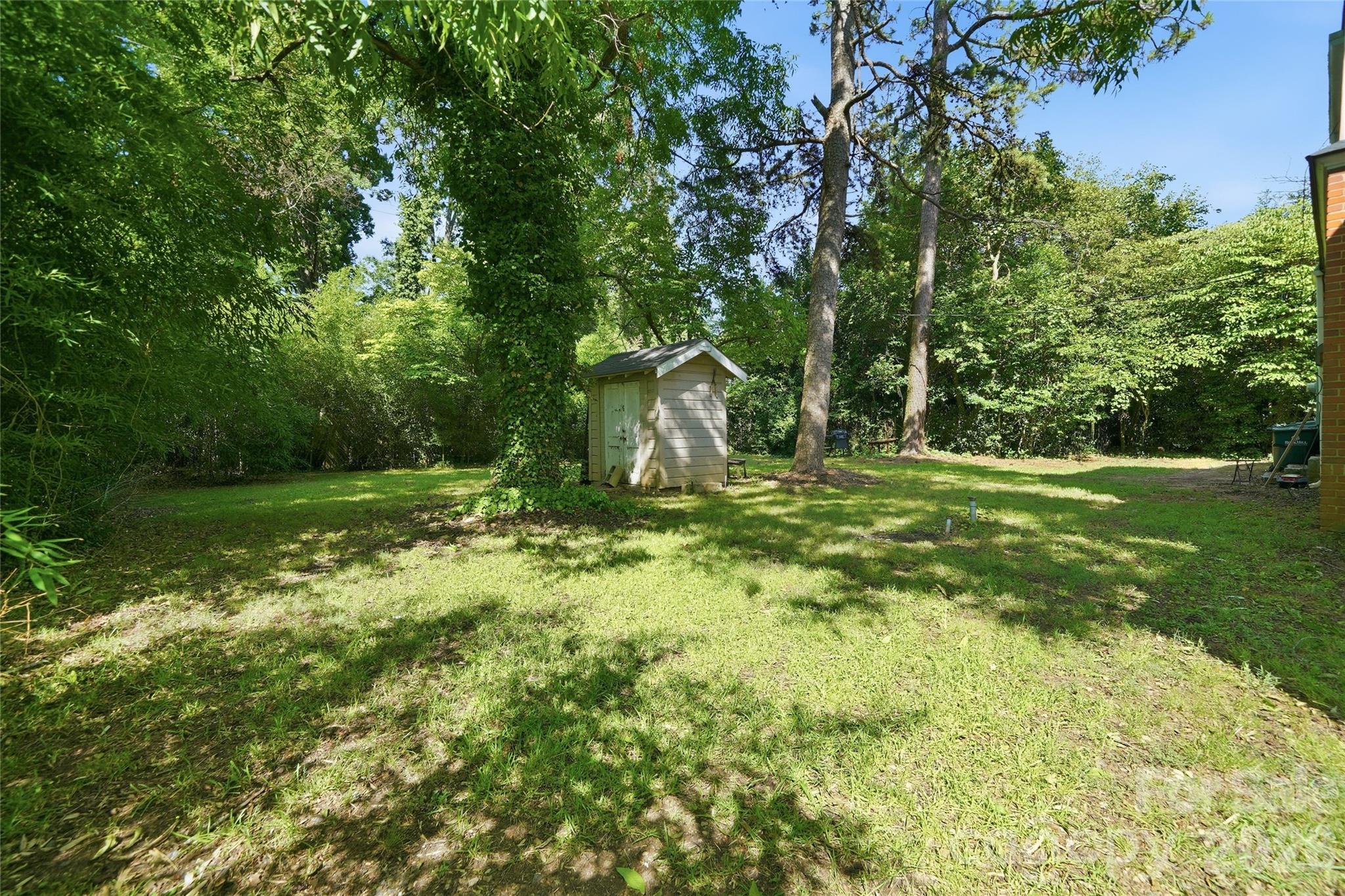 457 Willowbrook Ave, Rock Hill, SC 29730
