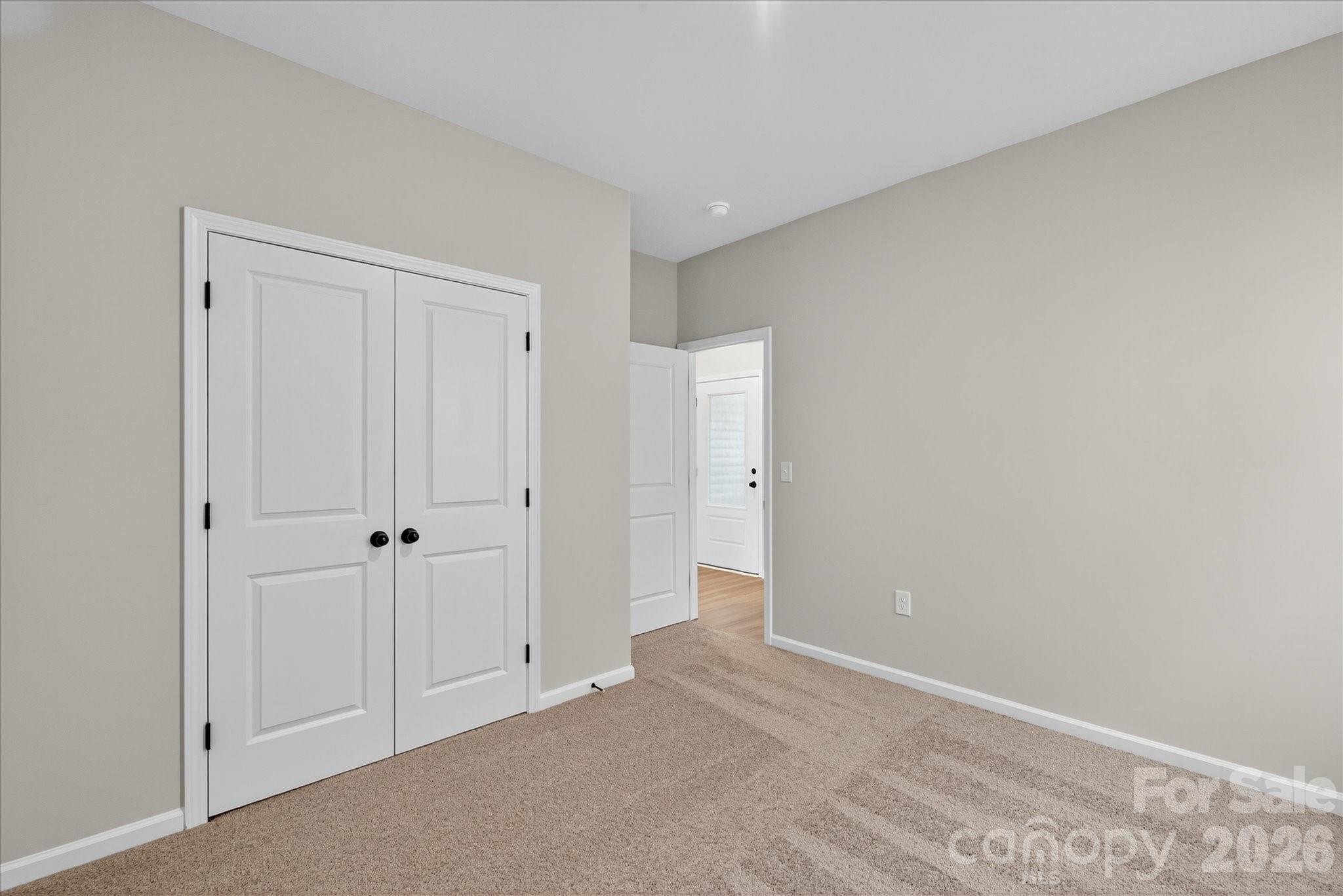 3317 Yorkshire Dr, Gastonia, NC 28052