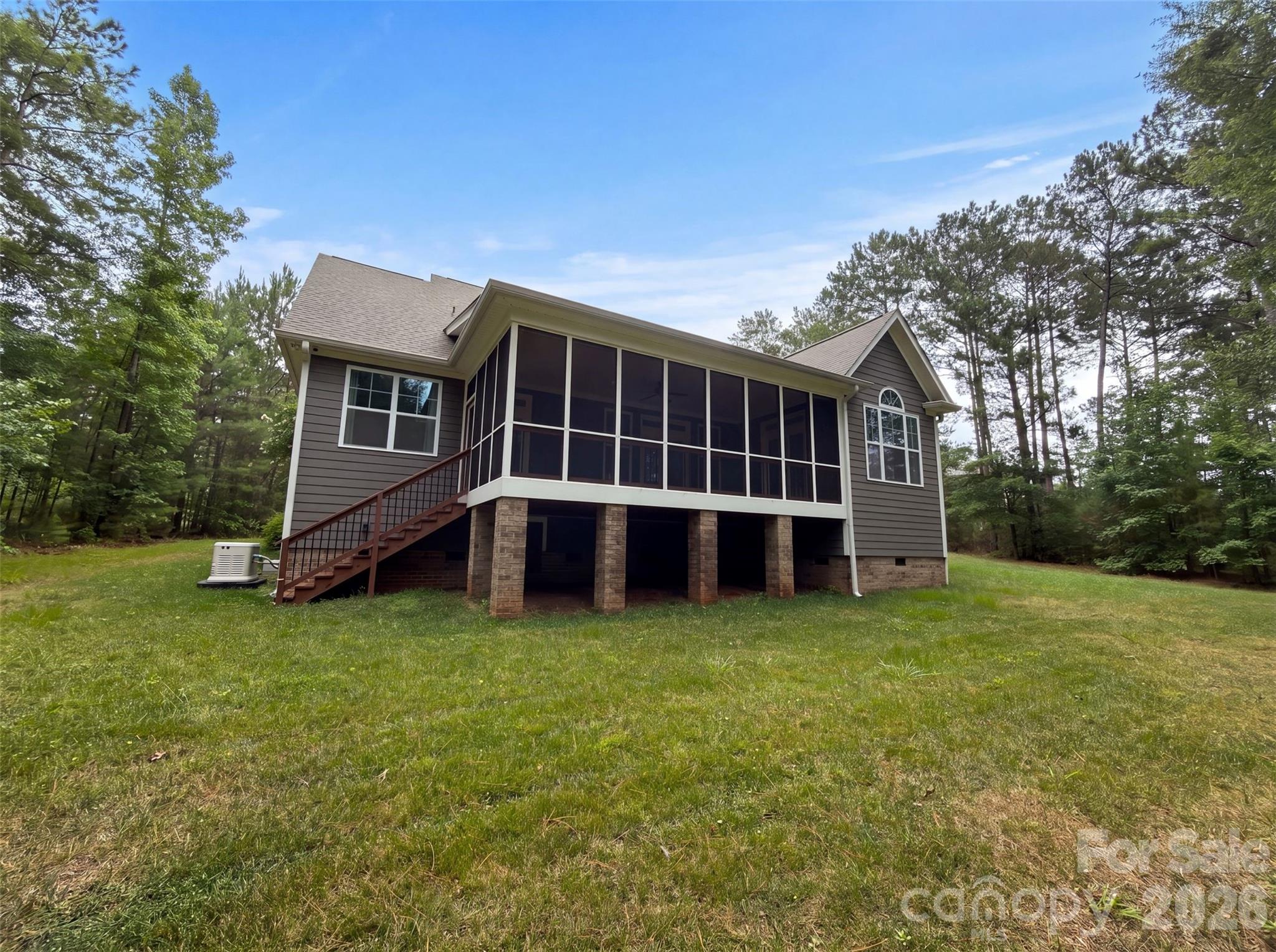 4193 Persimmon Rd, Lancaster, SC 29720