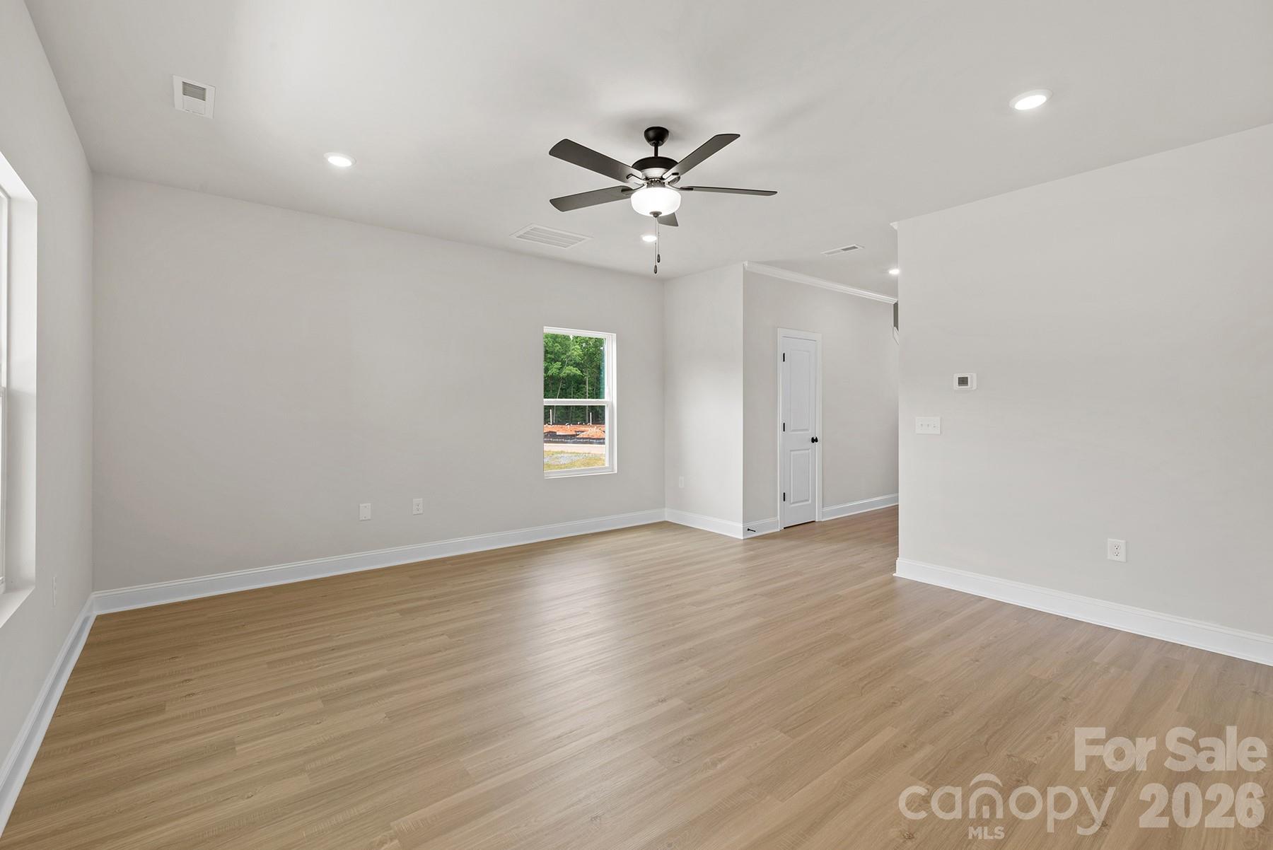 3318 Yorkshire Dr, Gastonia, NC 28052