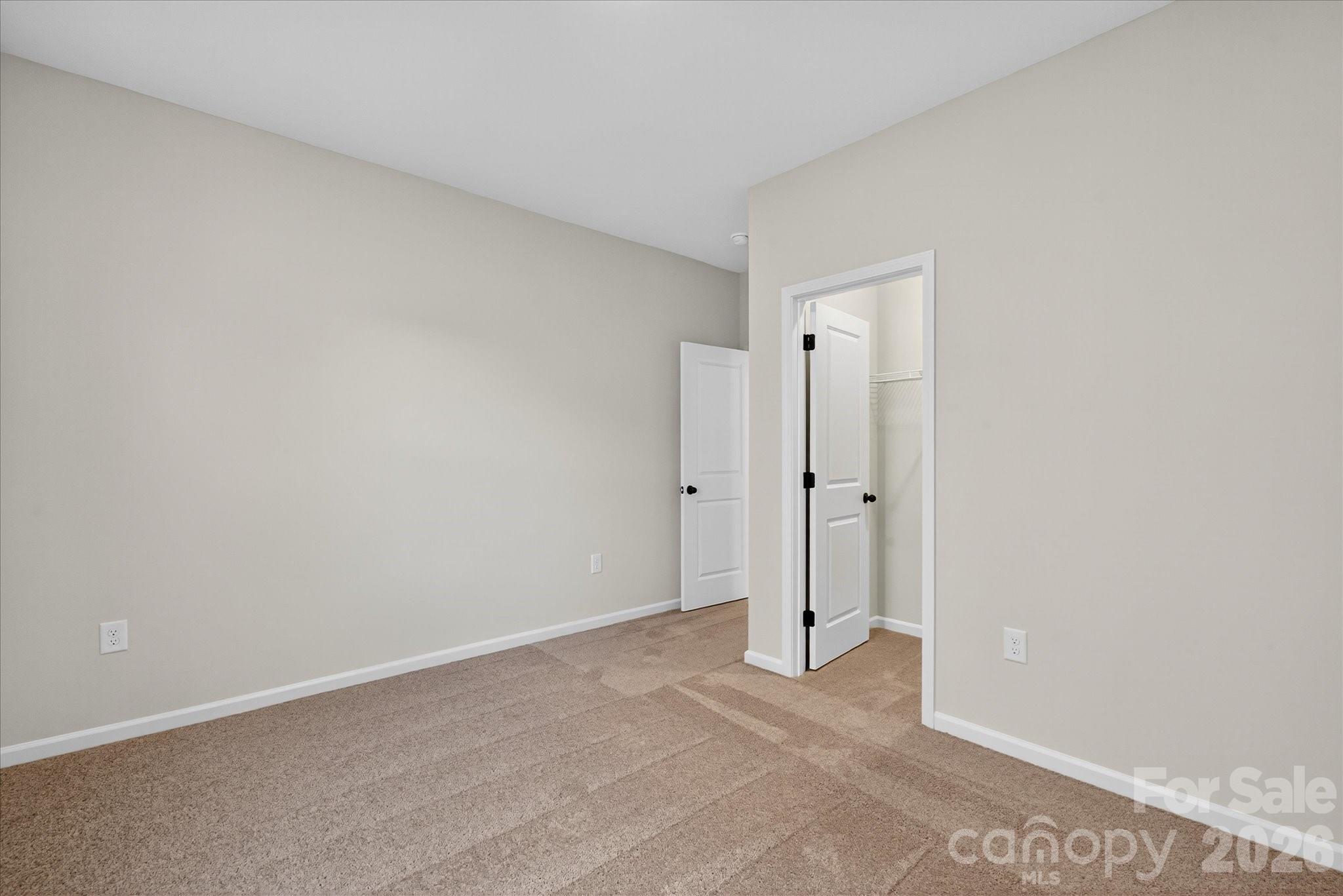 3634 Clover Valley Dr, Gastonia, NC 28052