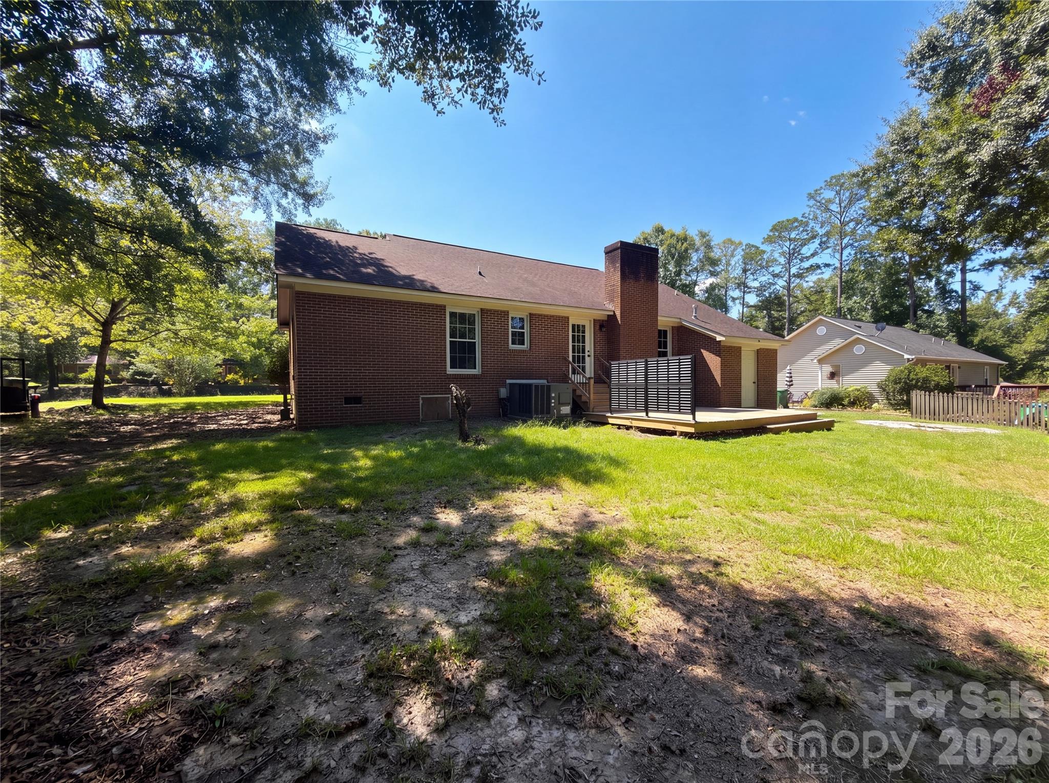 2592 Tully Ct, Lancaster, SC 29720