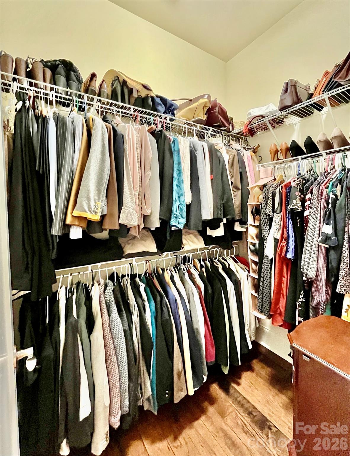 1025 N Sharon Amity Rd, Charlotte, NC 28211
