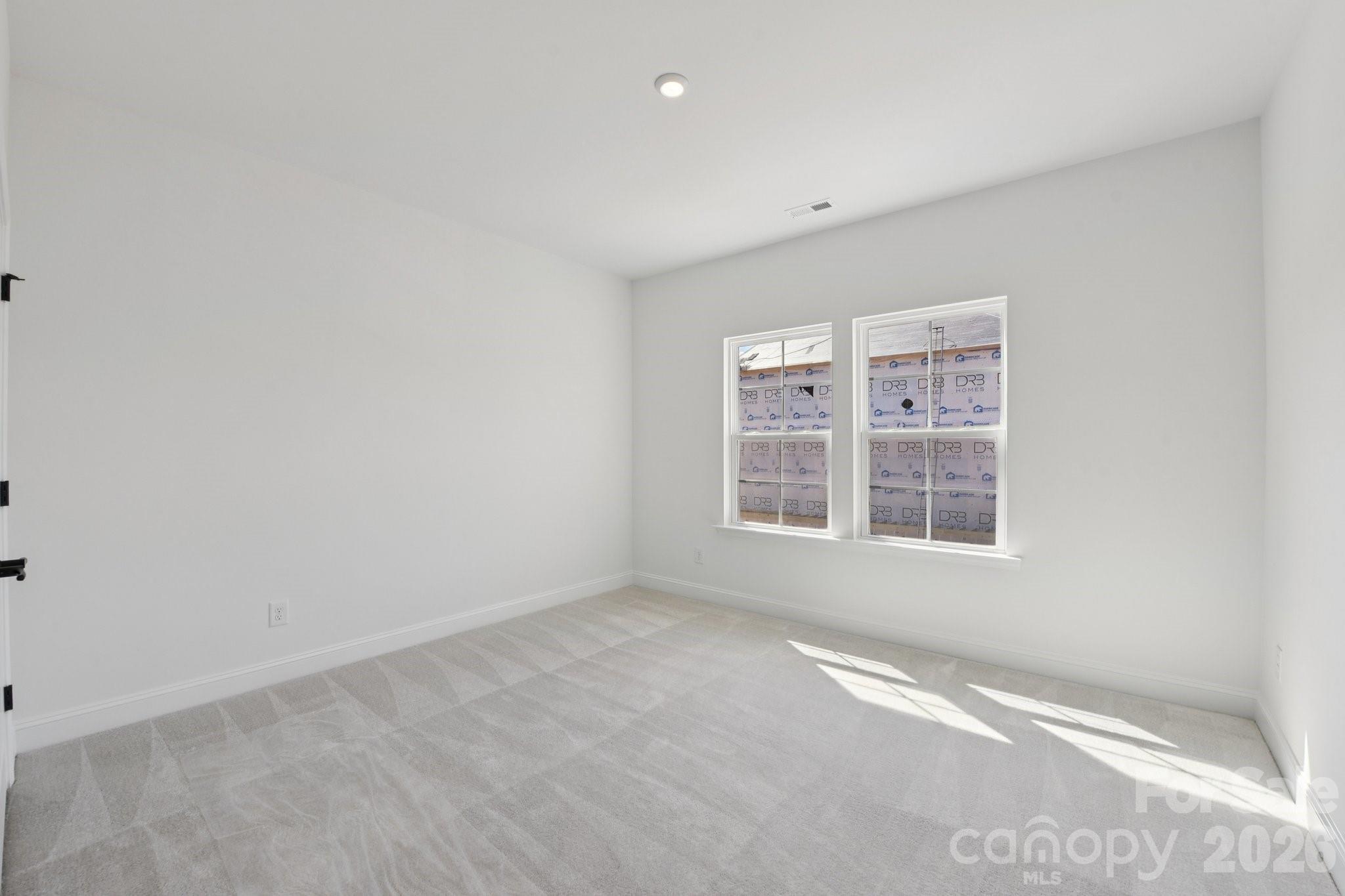 7422 Westrow Ave, Charlotte, NC 28278