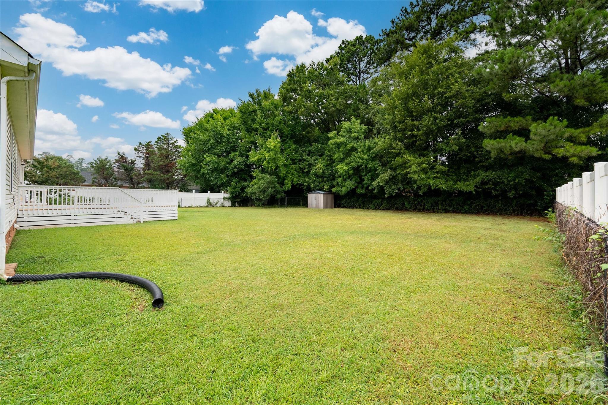 1382 Sullivan St, Rock Hill, SC 29730