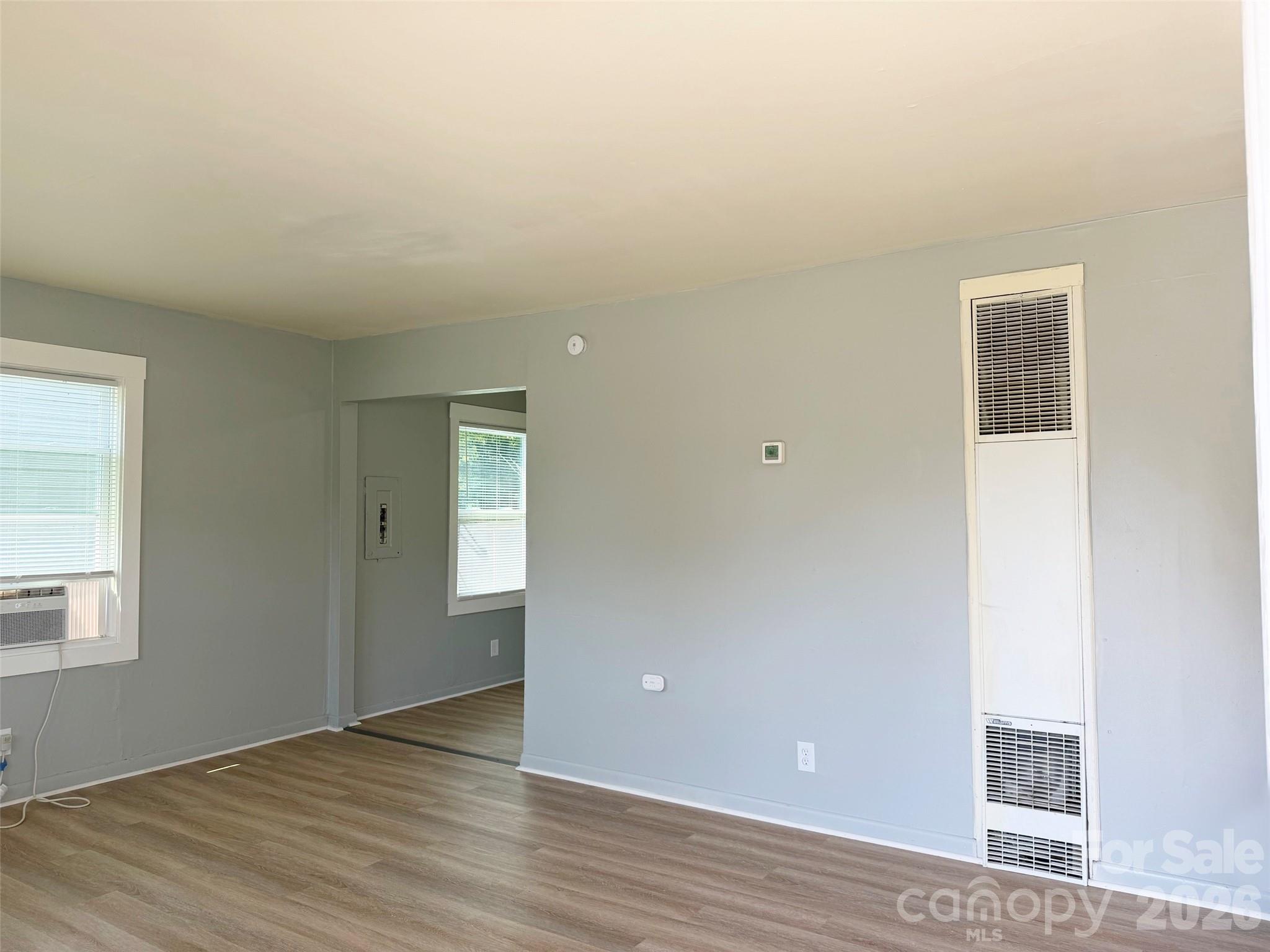 368 Baker St, Rock Hill, SC 29730