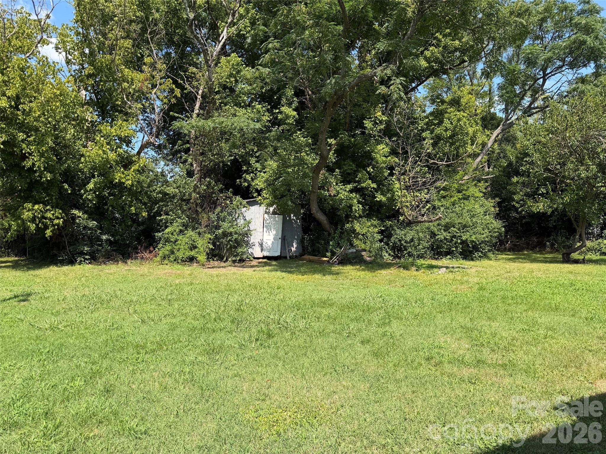 368 Baker St, Rock Hill, SC 29730