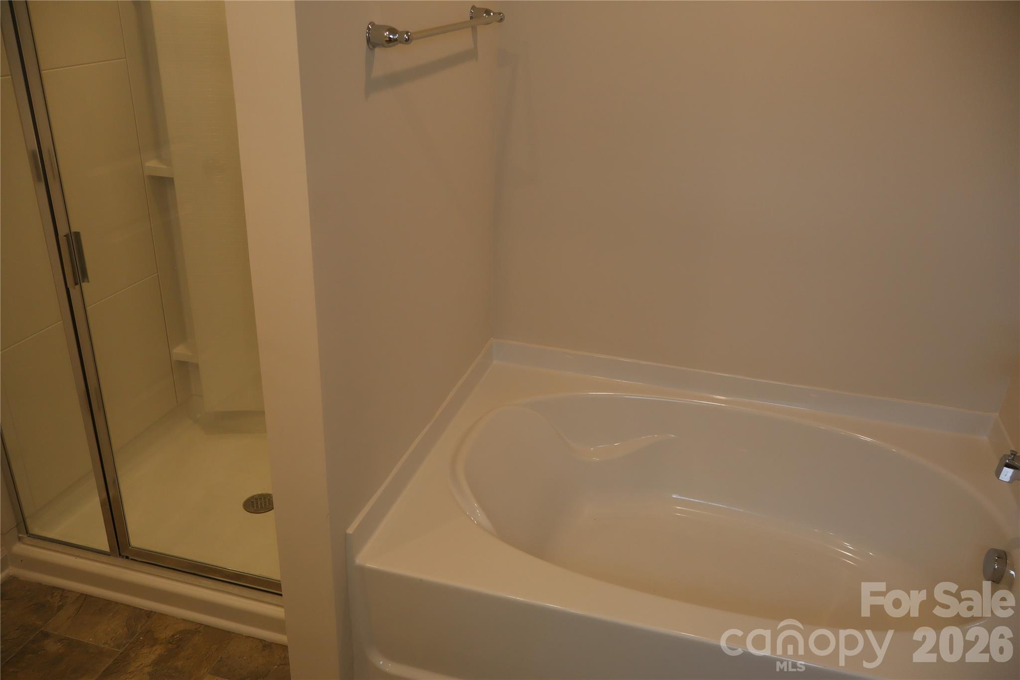 1312 Chiefs Ln, Richburg, SC 29729