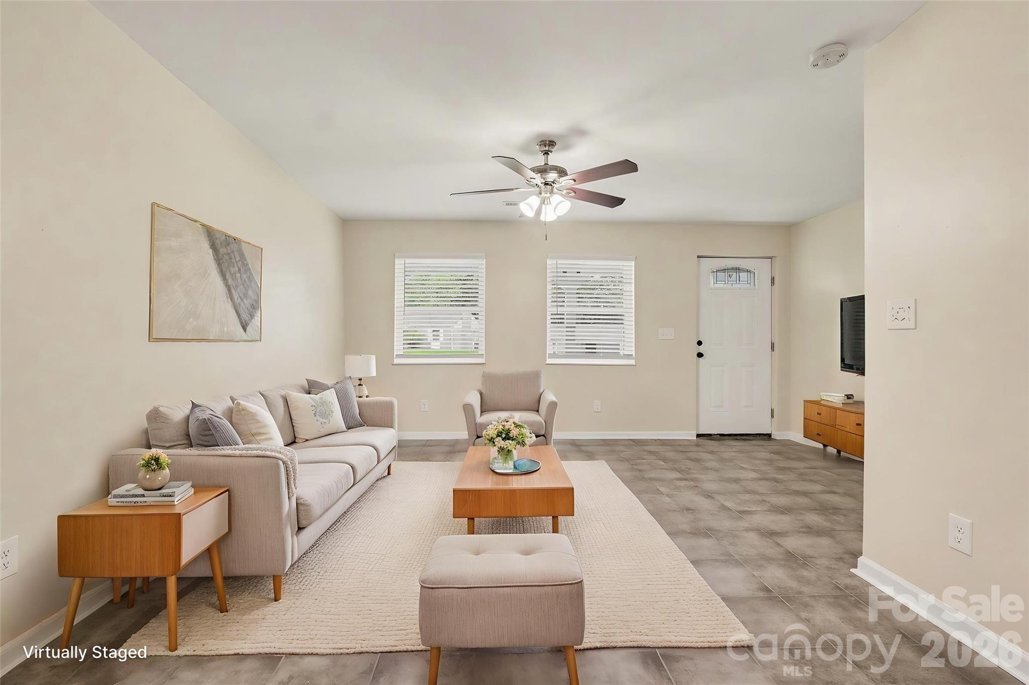 1352 Steed St, Rock Hill, SC 29732