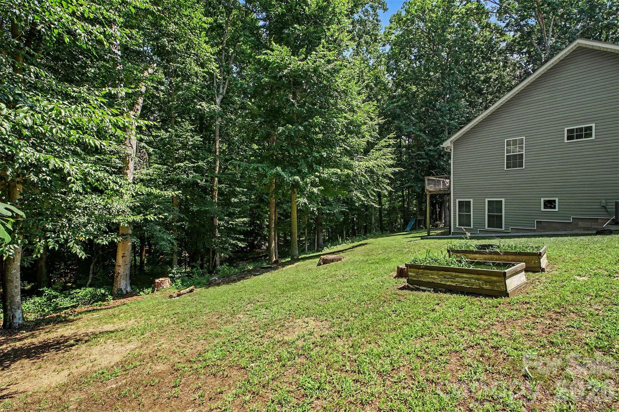 8446 Aqua Ln, Kannapolis, NC 28081