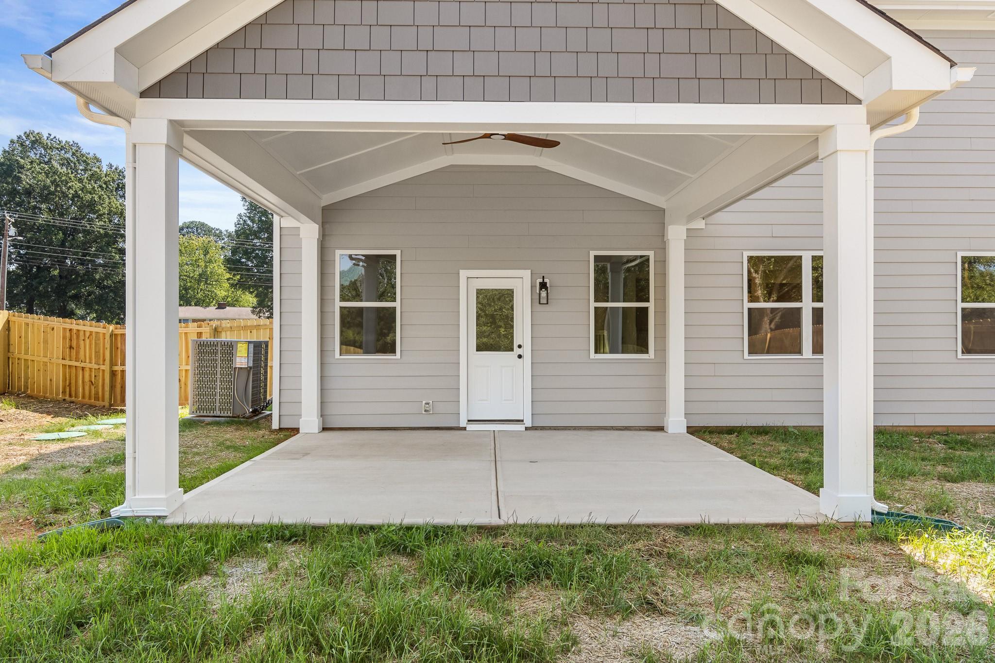 2411 Secrest Shortcut Rd, Monroe, NC 28110