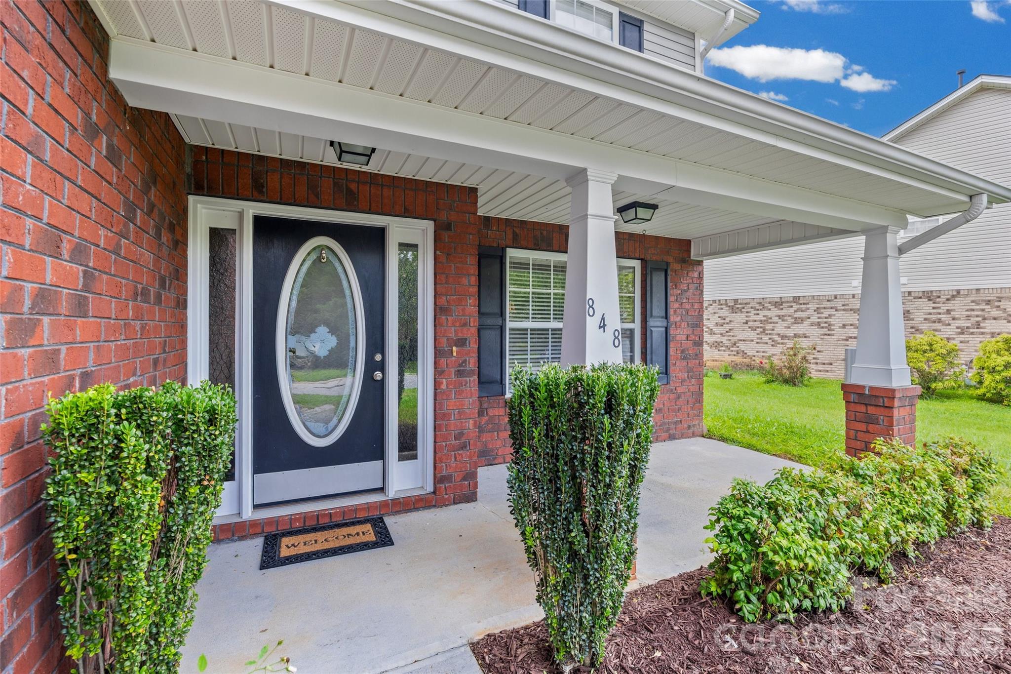 848 Estuary Ct, Rock Hill, SC 29732