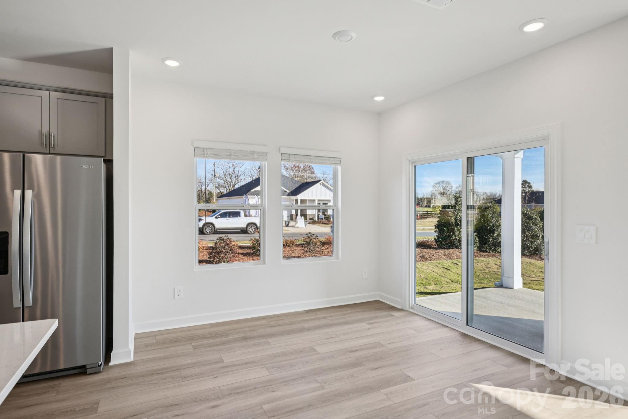 319 Pantego Pl, Salisbury, NC 28144