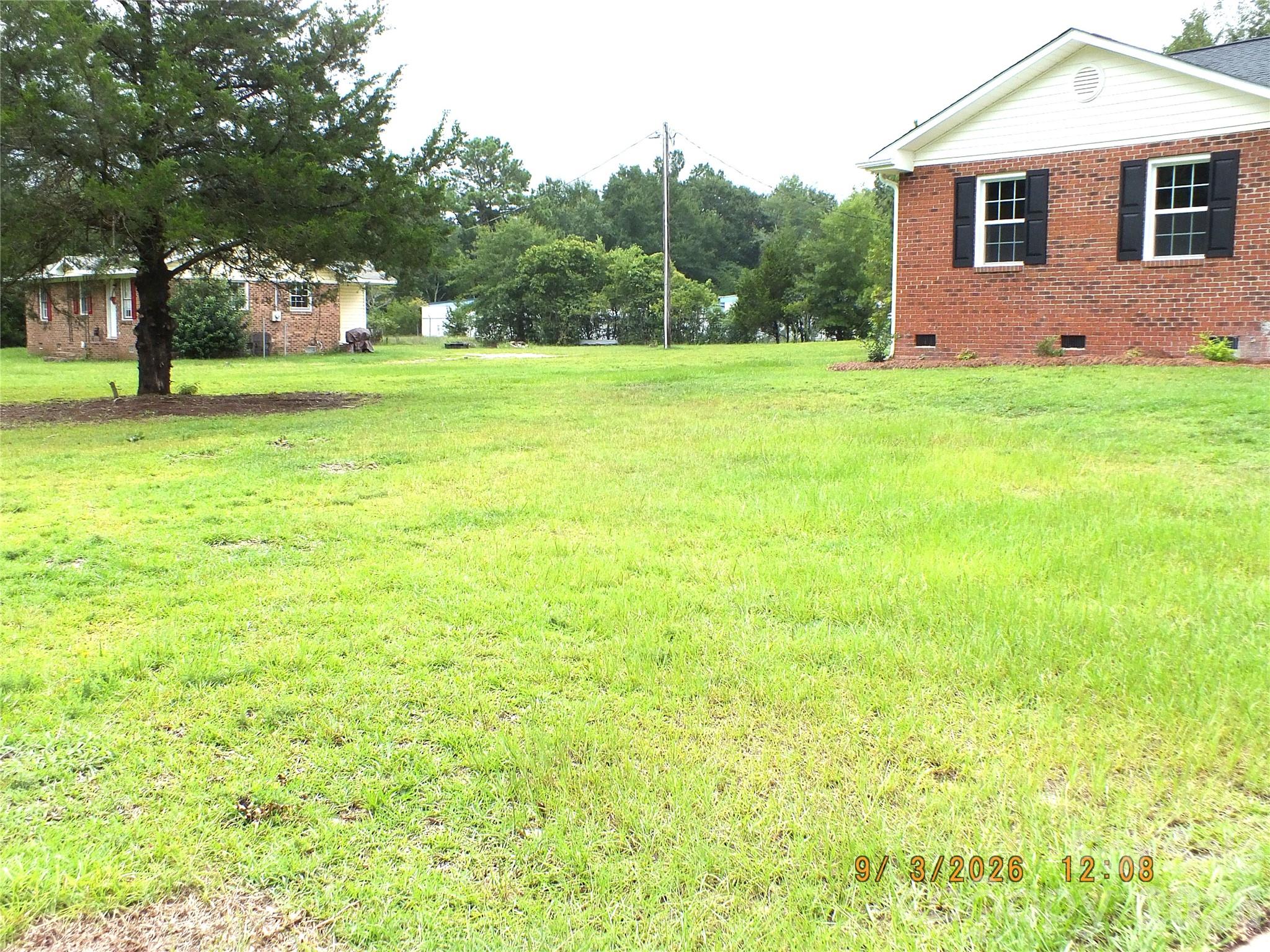 6518 Old Lancaster Hw, Kershaw, SC 29067