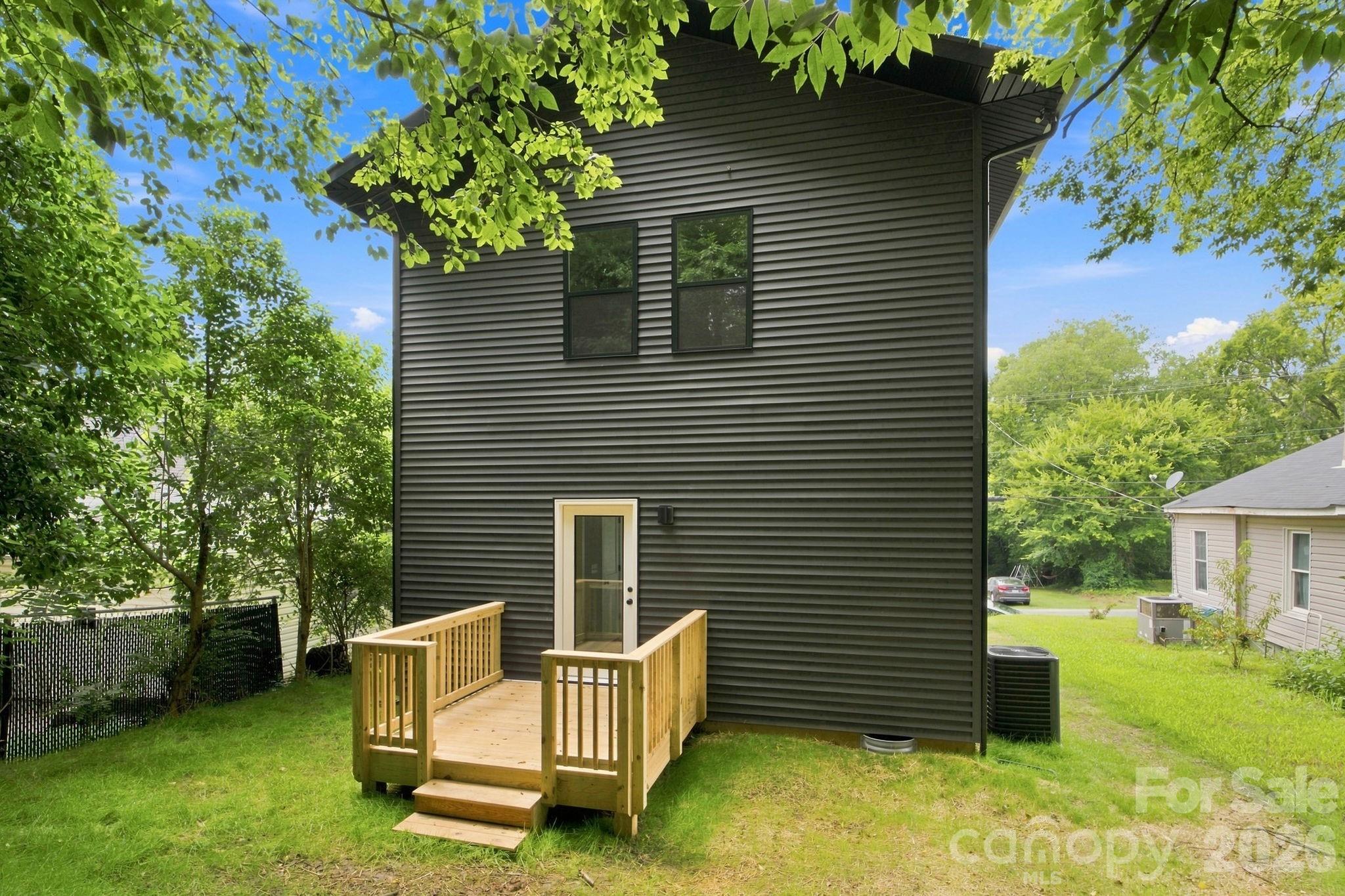 169 Georgia St SW, Concord, NC 28025