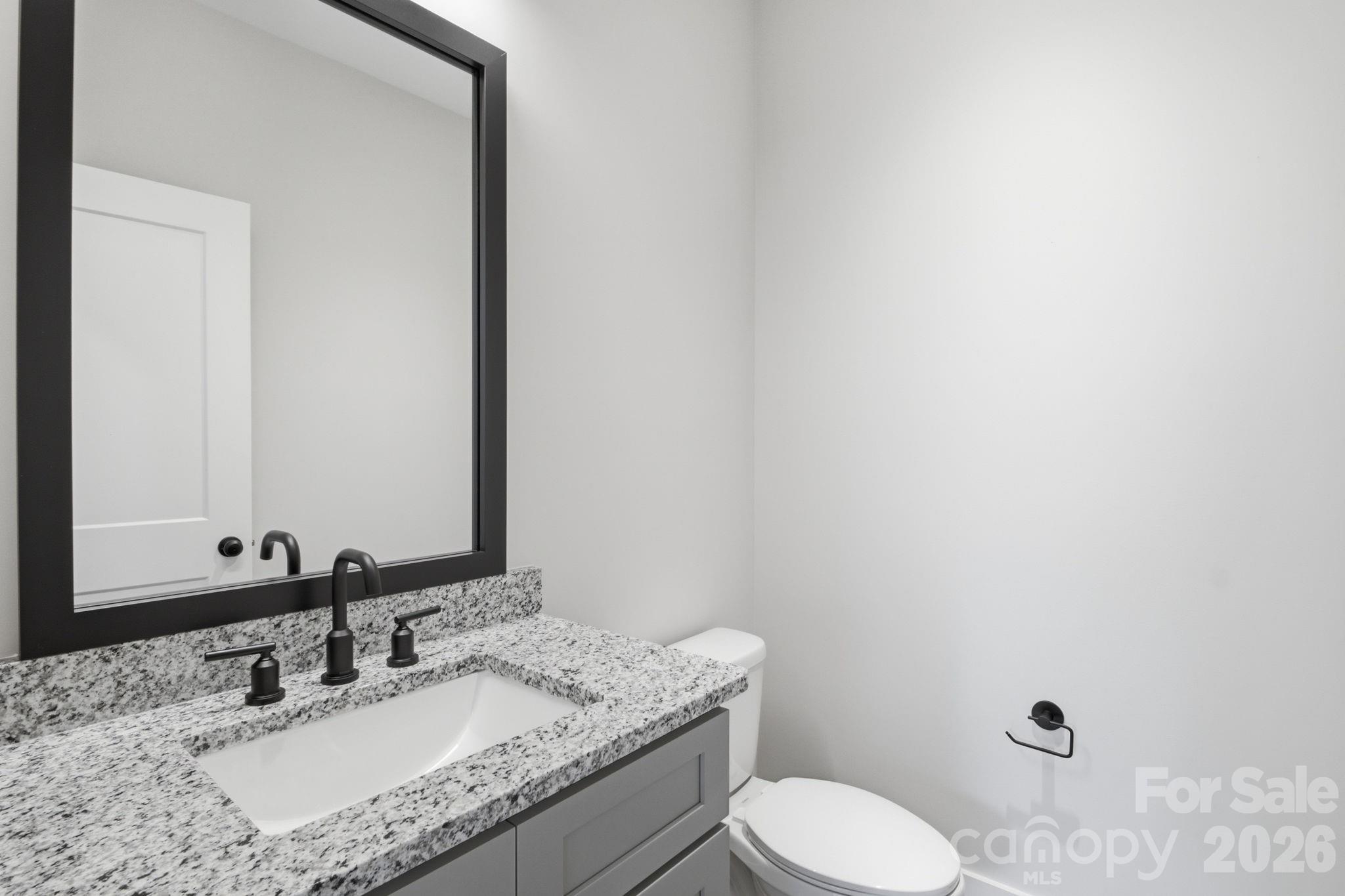 169 Georgia St SW, Concord, NC 28025