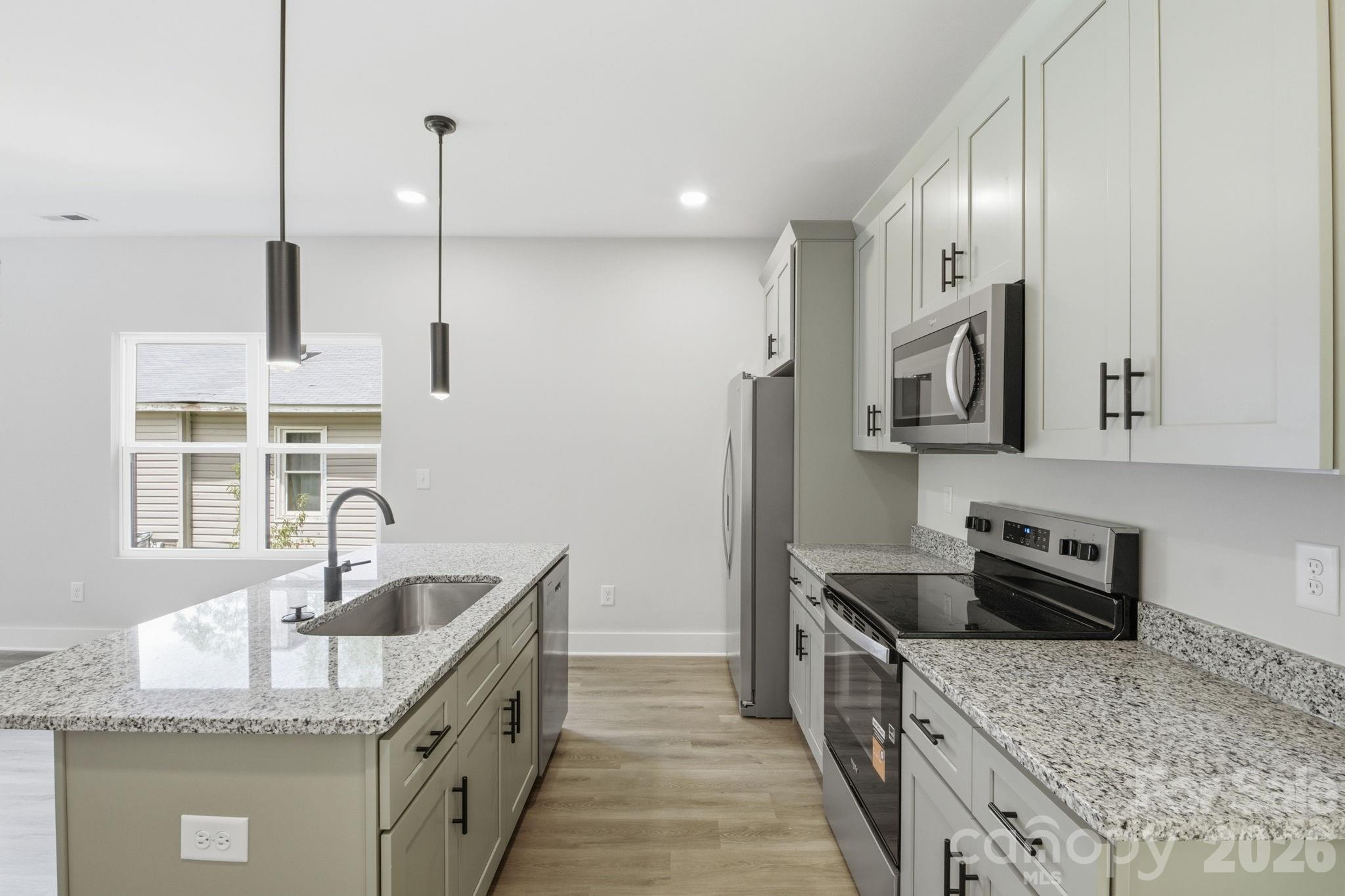 169 Georgia St SW, Concord, NC 28025