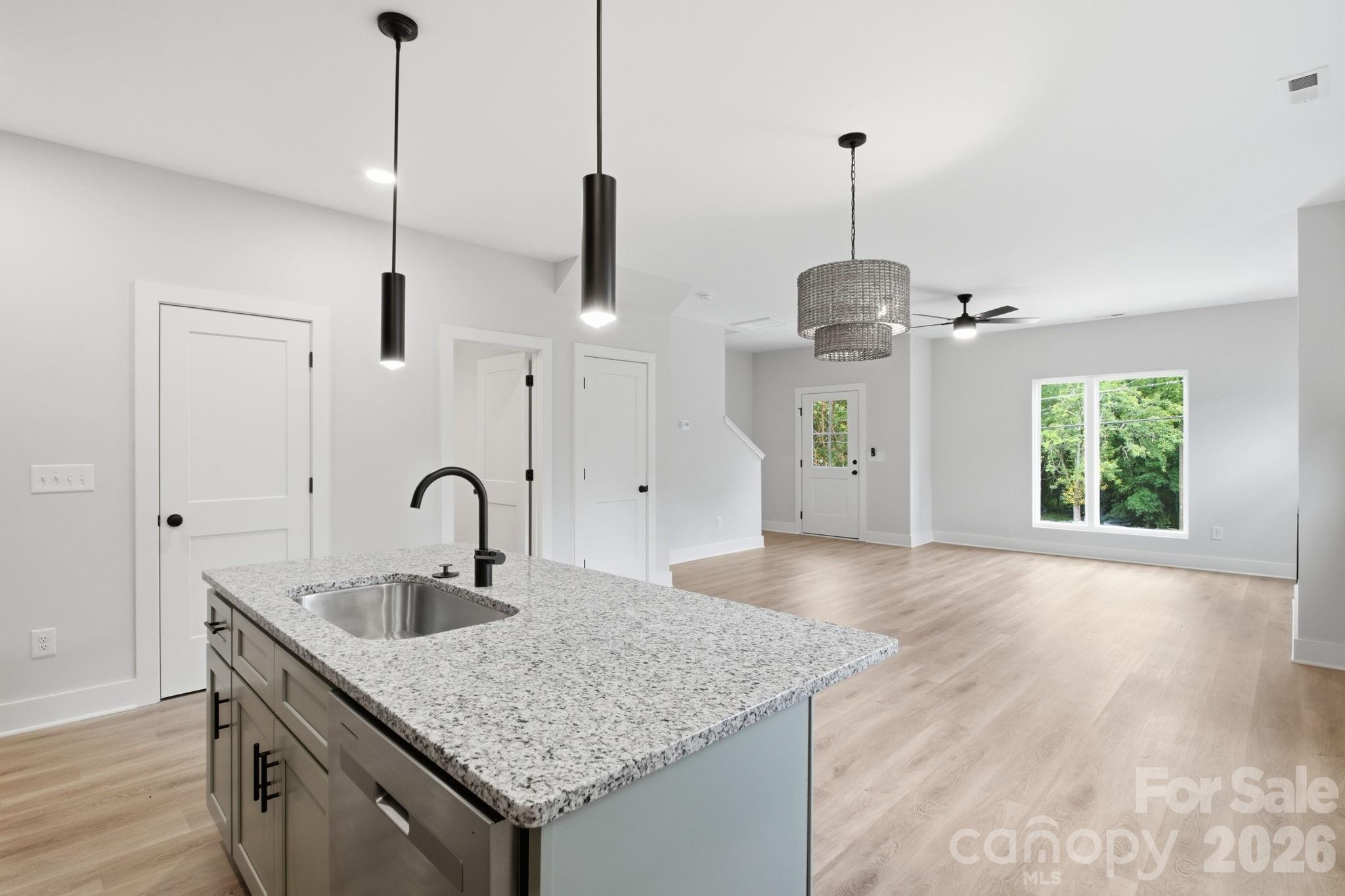 169 Georgia St SW, Concord, NC 28025