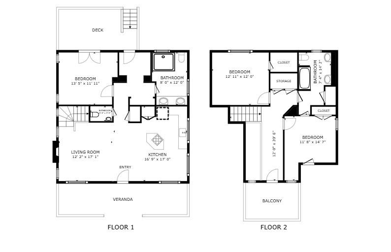 2013 Chesterfield Ave, Charlotte, NC 28205
