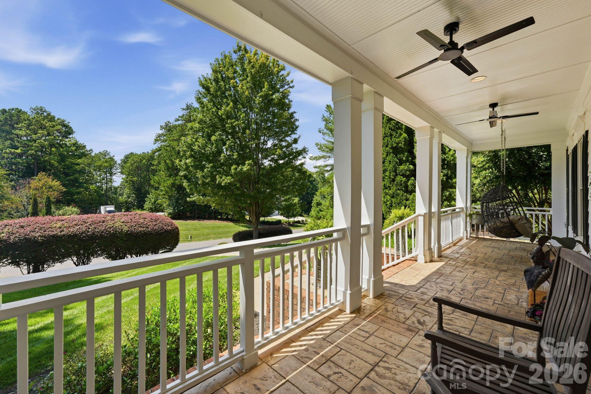 173 Freshwater Ln, Mooresville, NC 28117