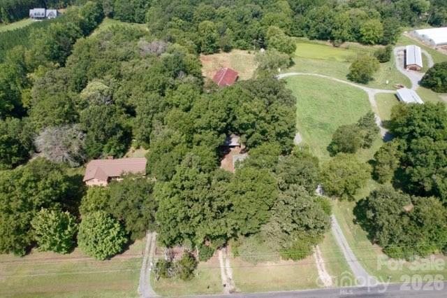 4570 Hamby Branch Rd, Concord, NC 28025