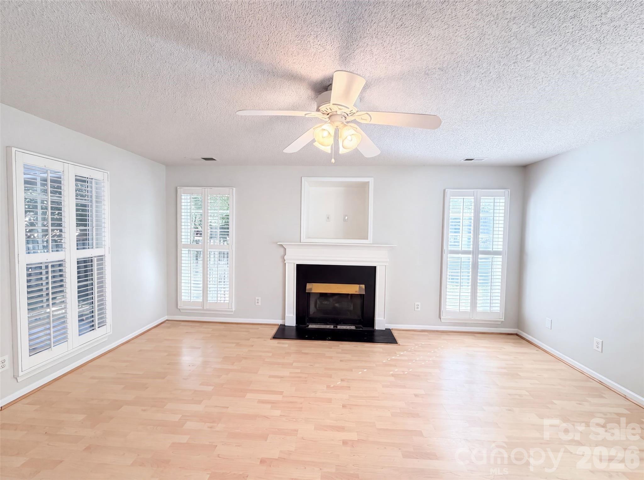 3016 Wyntree Ct, Matthews, NC 28104