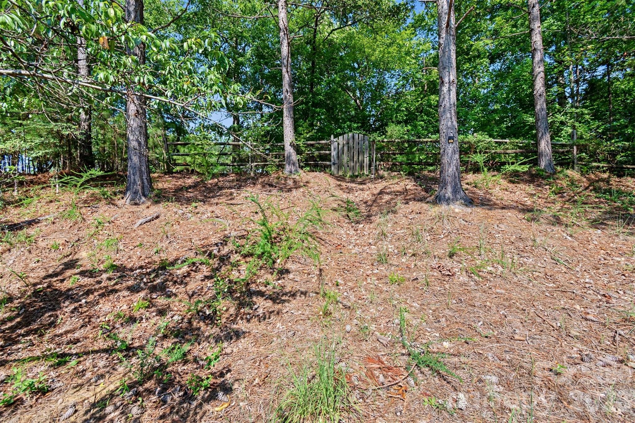 2133 Majestic Poplar Dr, Waxhaw, NC 28173