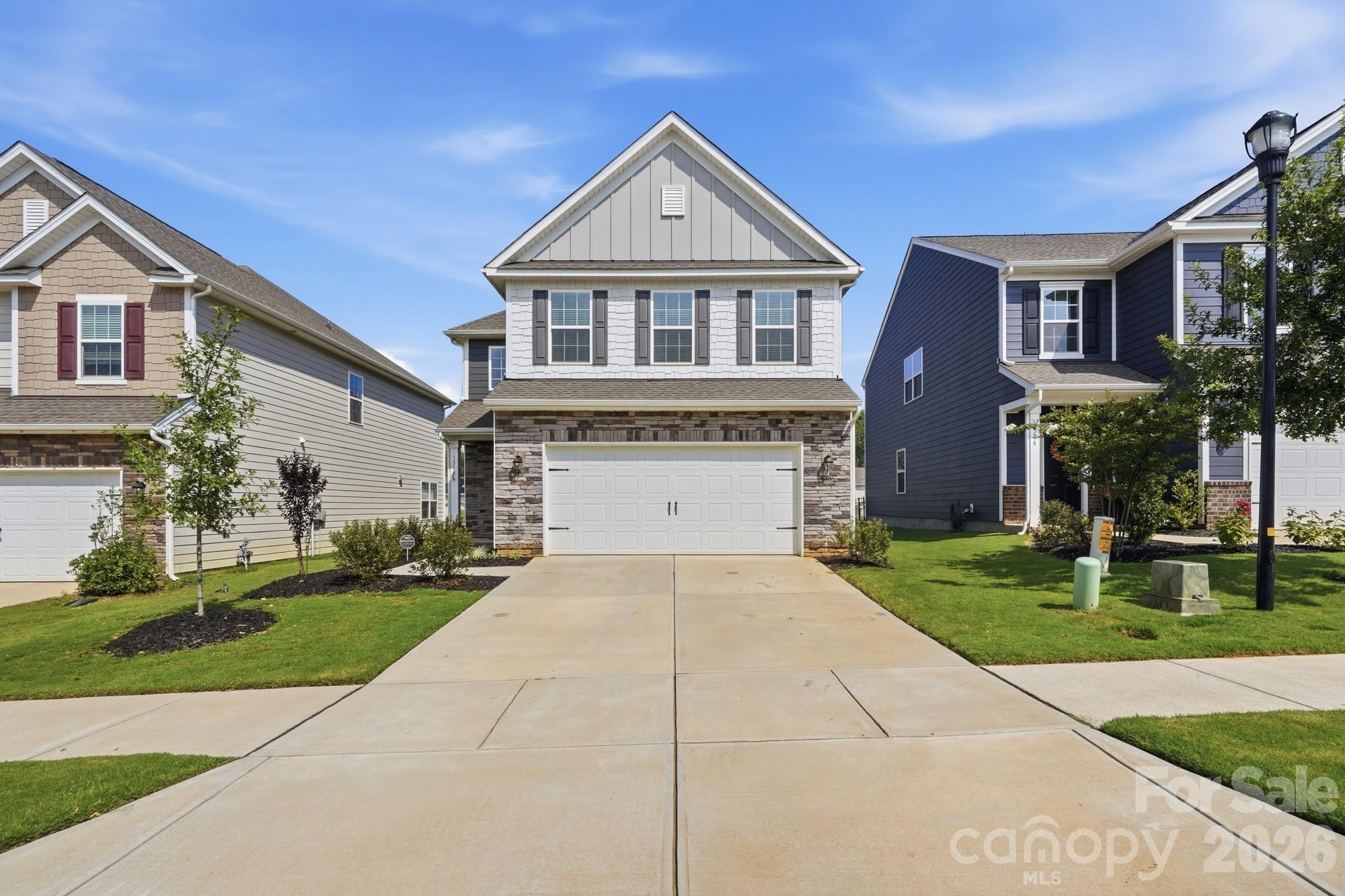 1510 Turkey Roost Rd, Fort Mill, SC 29715