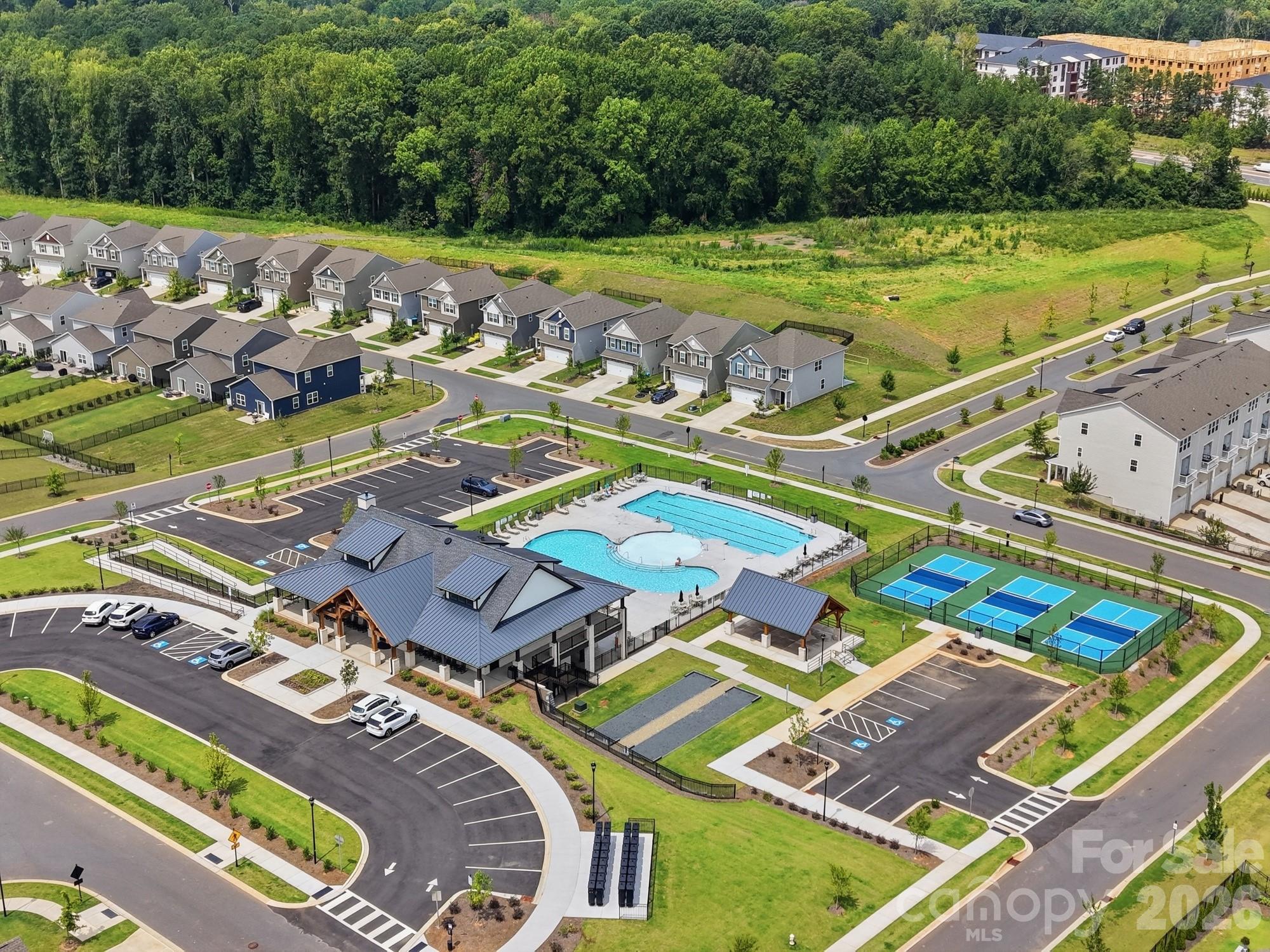 1510 Turkey Roost Rd, Fort Mill, SC 29715