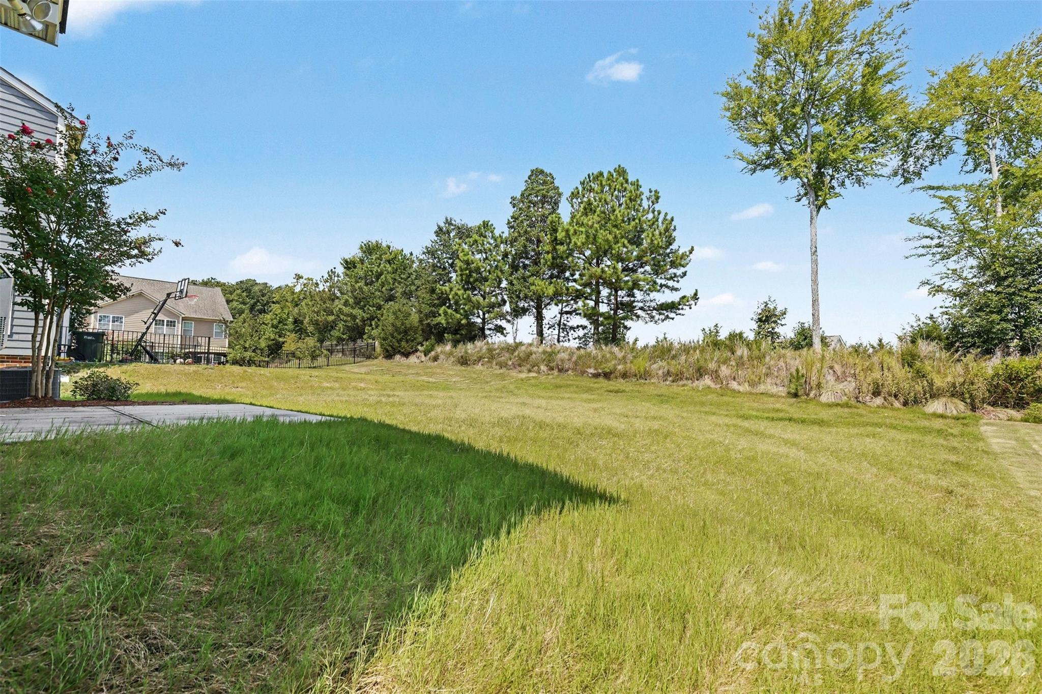 10704 Sky Chase Ave NW, Concord, NC 28027