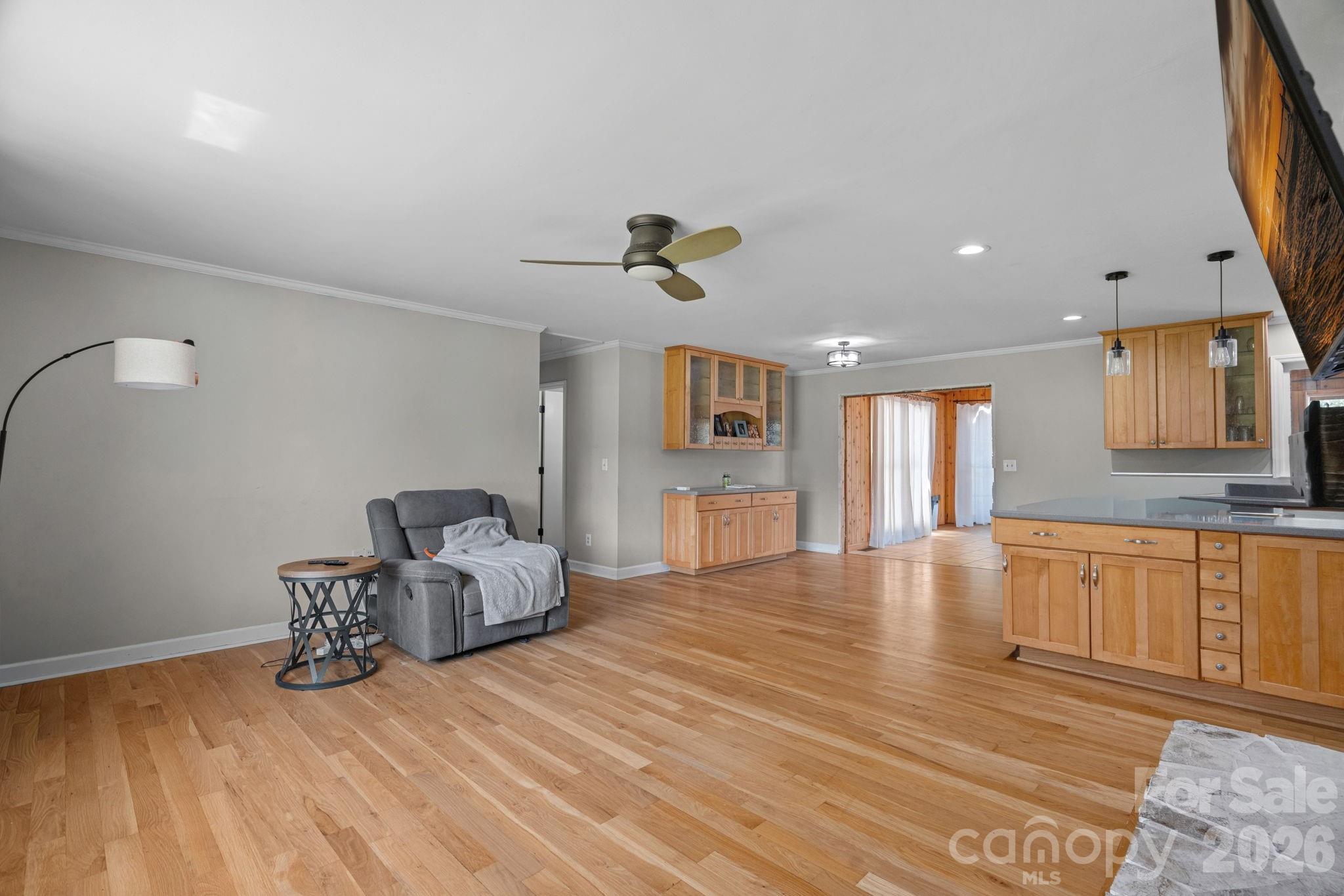1295 Parris Rd, Rock Hill, SC 29732