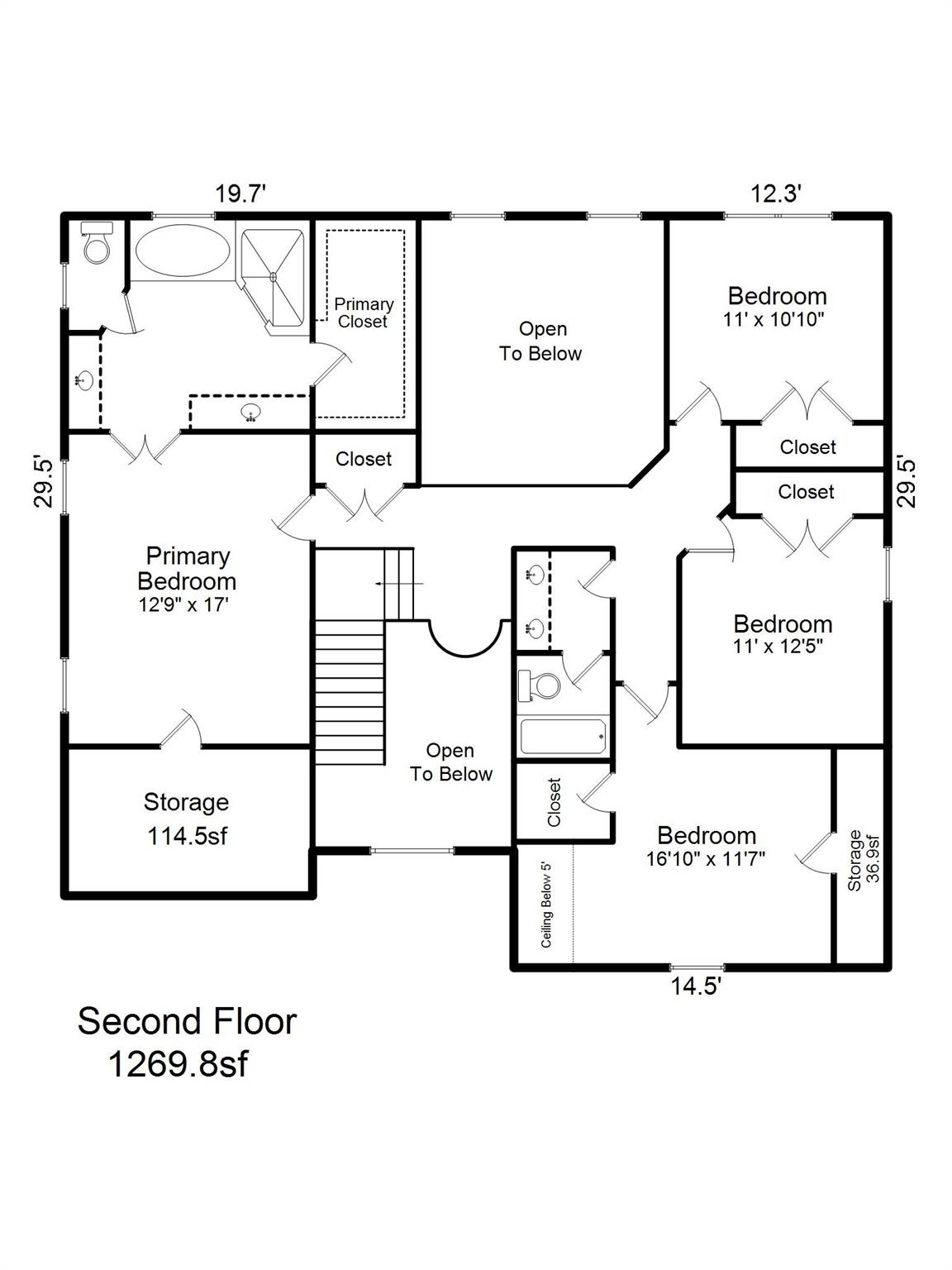 5320 Shannamara Dr, Matthews, NC 28104