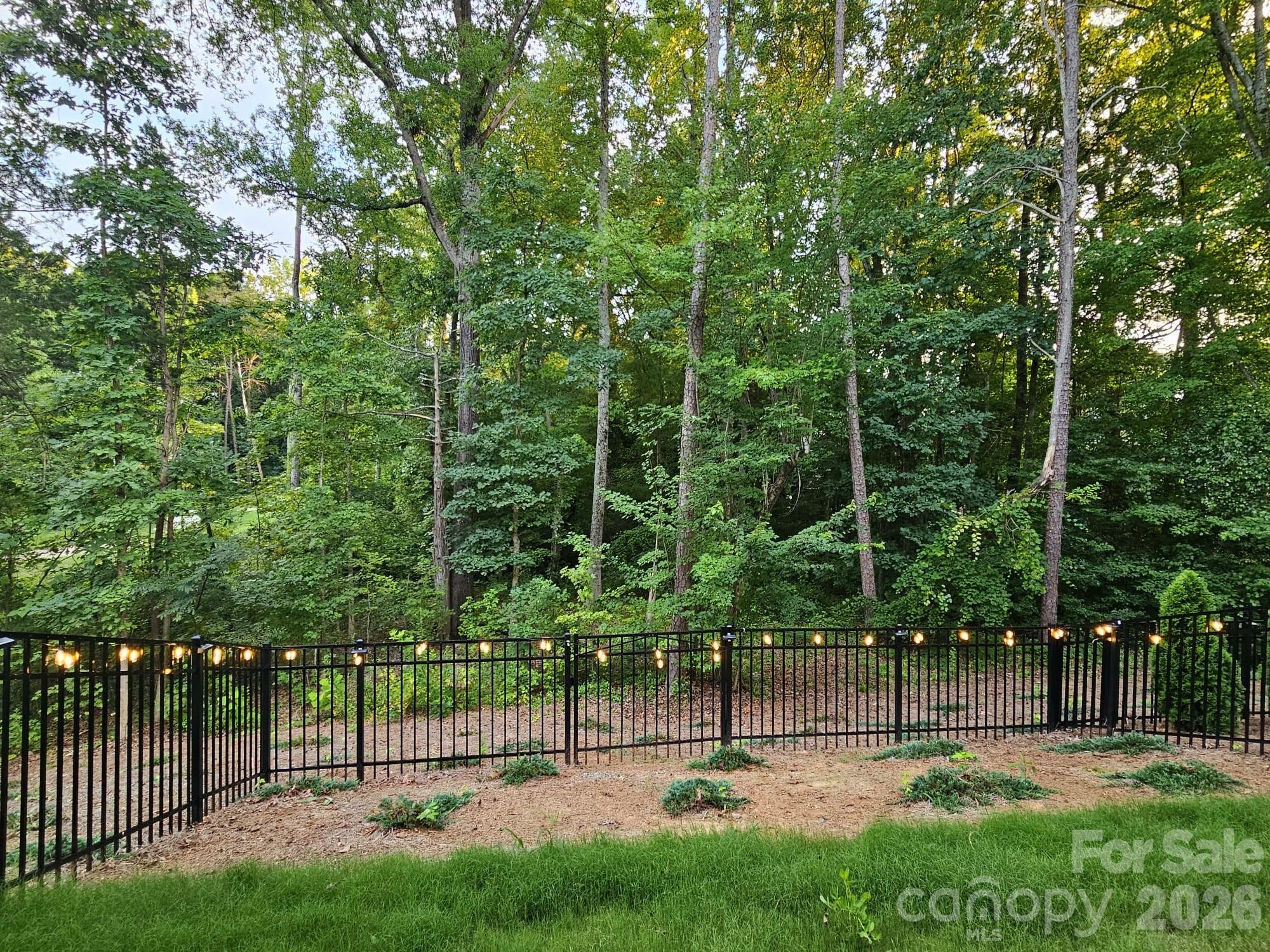 10615 Audubon Ridge Dr, Cornelius, NC 28031