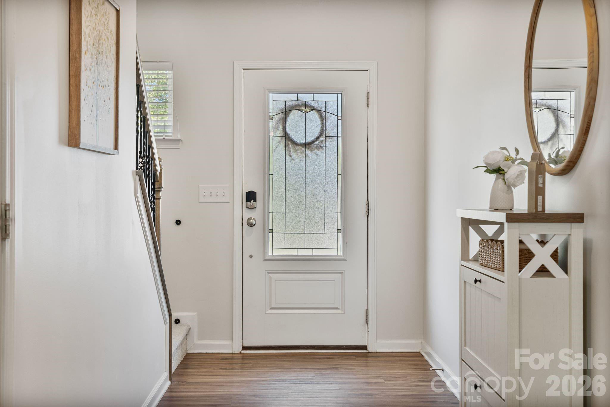 6855 Spring Peeper Ln, Lancaster, SC 29720