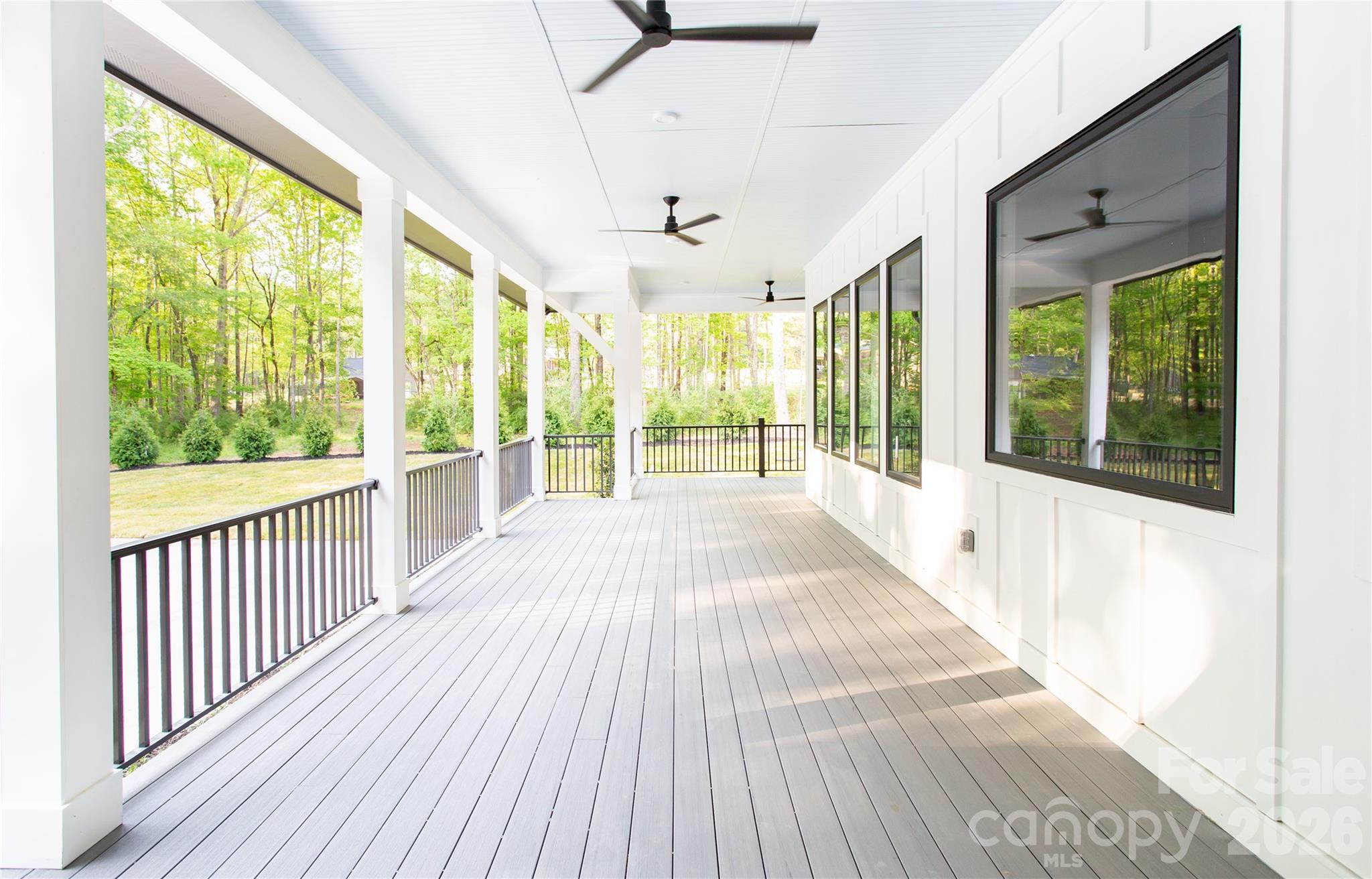 1010 Cane Manor Ct #8, Waxhaw, NC 28173