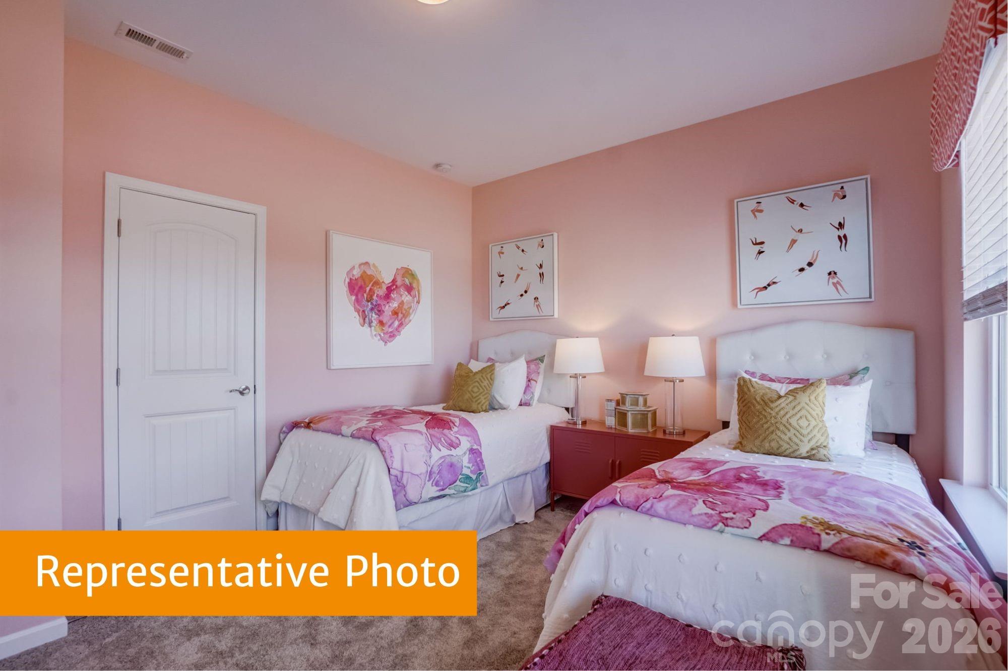 343 Lively Crescent, Monroe, NC 28110