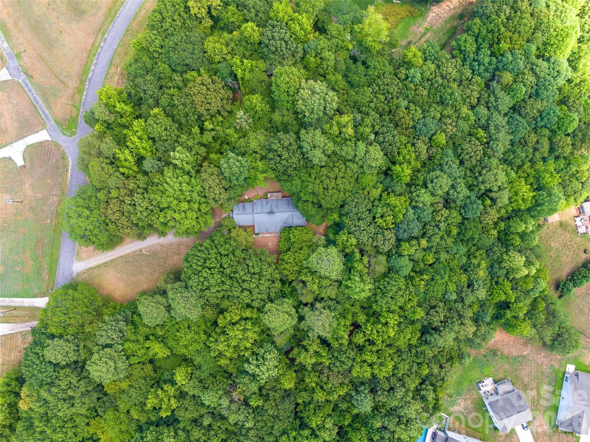 717 Wren Rd, Gastonia, NC 28056