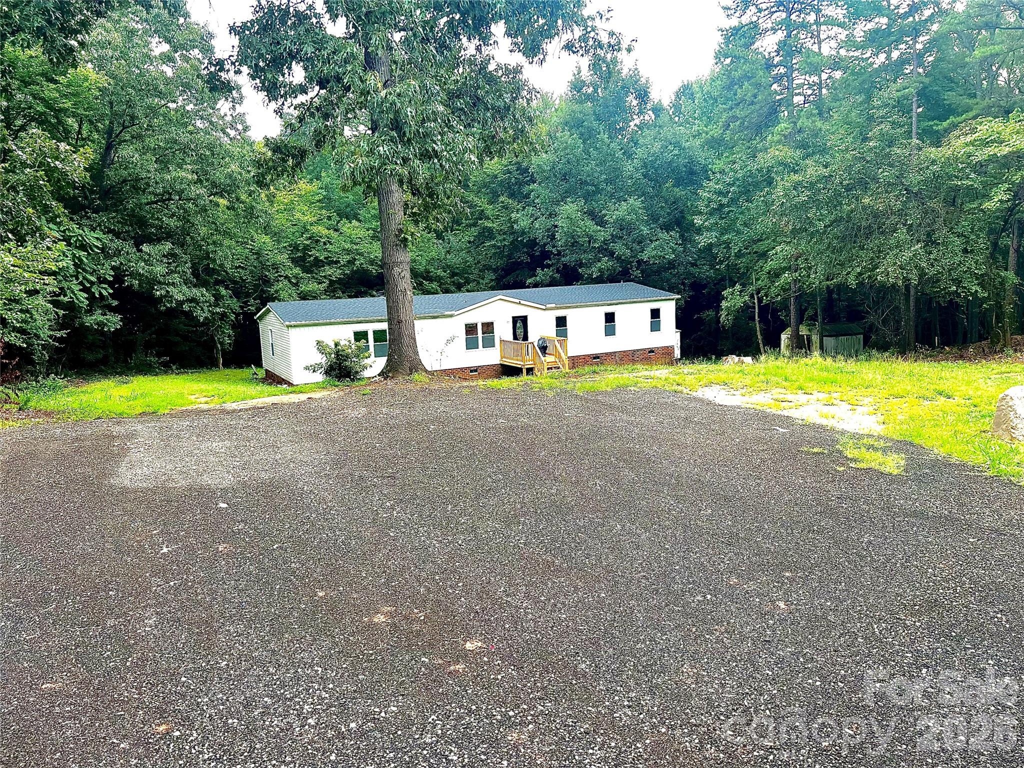 10380 Turnplow Dr #8, Davidson, NC 28036