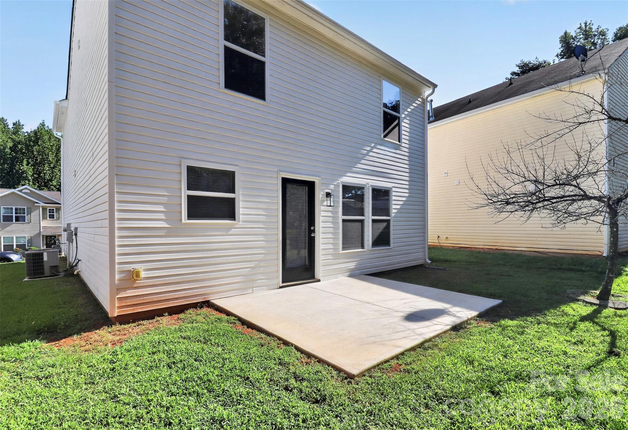 407 Presidents Ct #174, Charlotte, NC 28217
