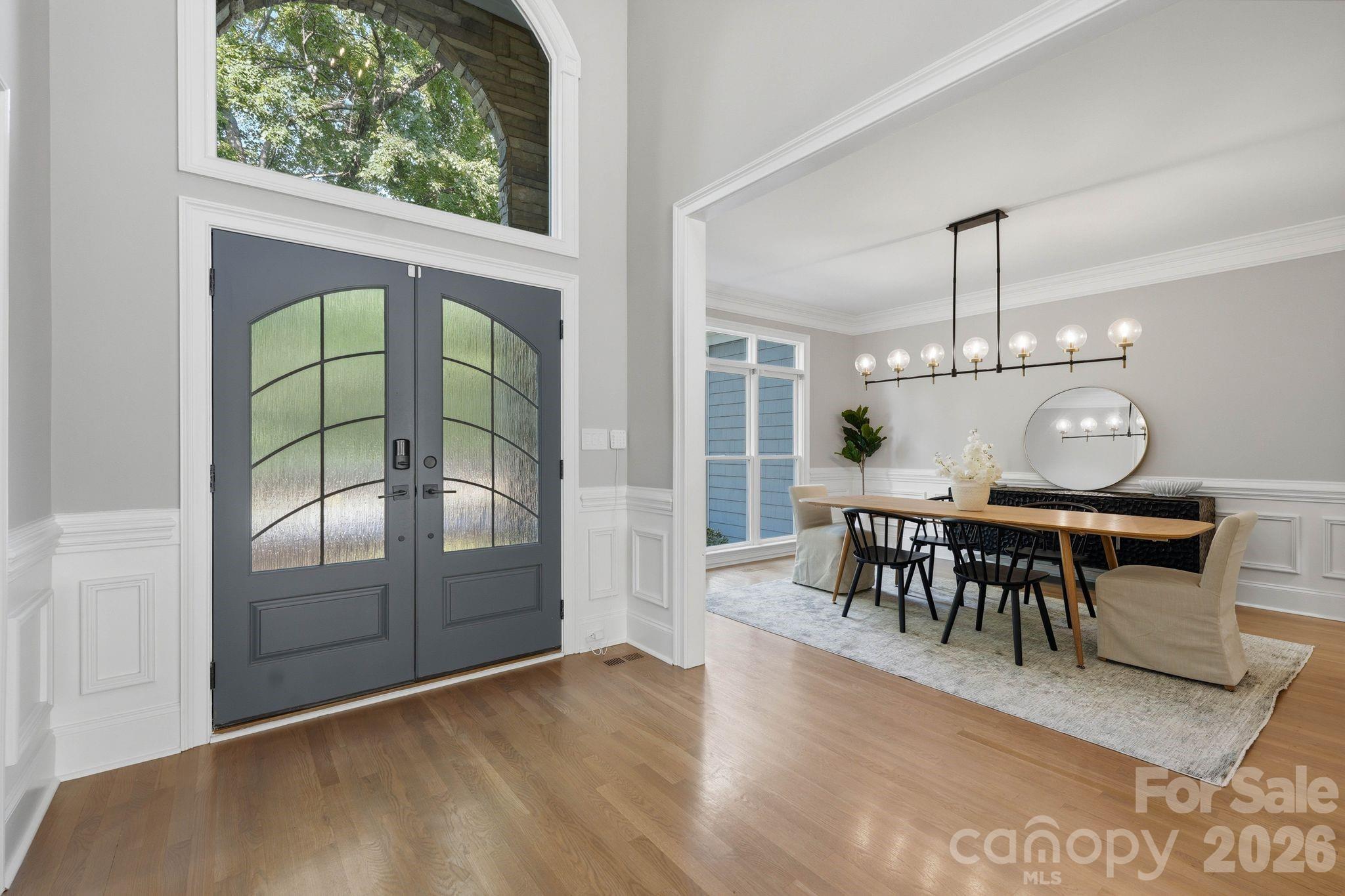 104 Gammon Point Ct, Mooresville, NC 28117
