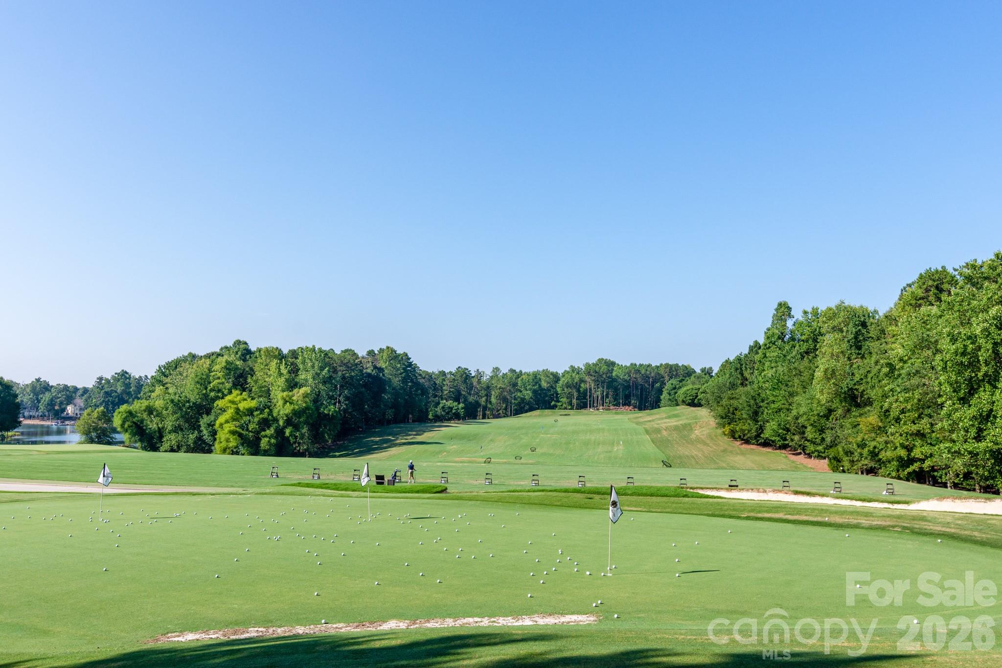 104 Gammon Point Ct, Mooresville, NC 28117