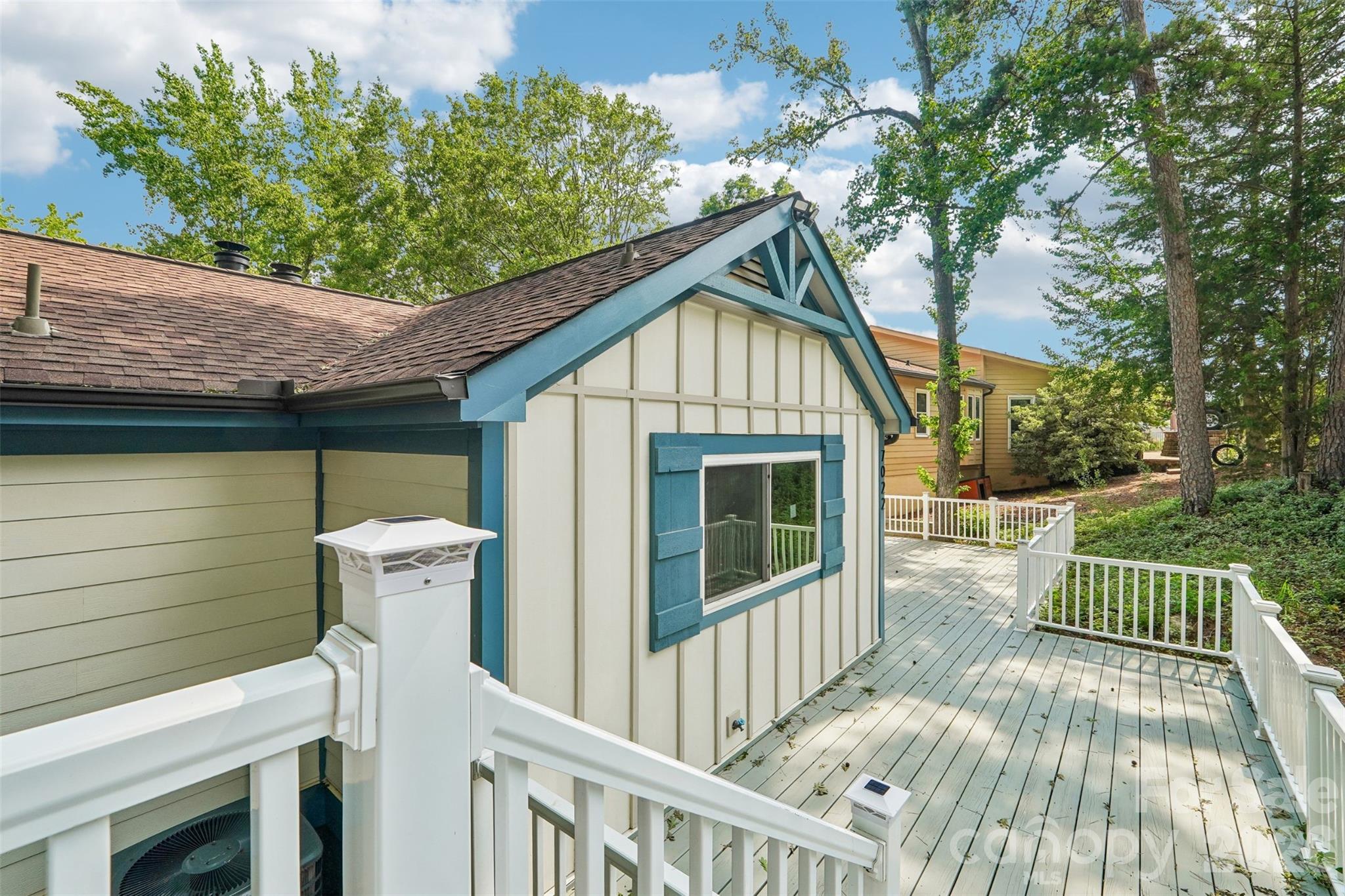7022 Chelsea Day Ln, Fort Mill, SC 29708