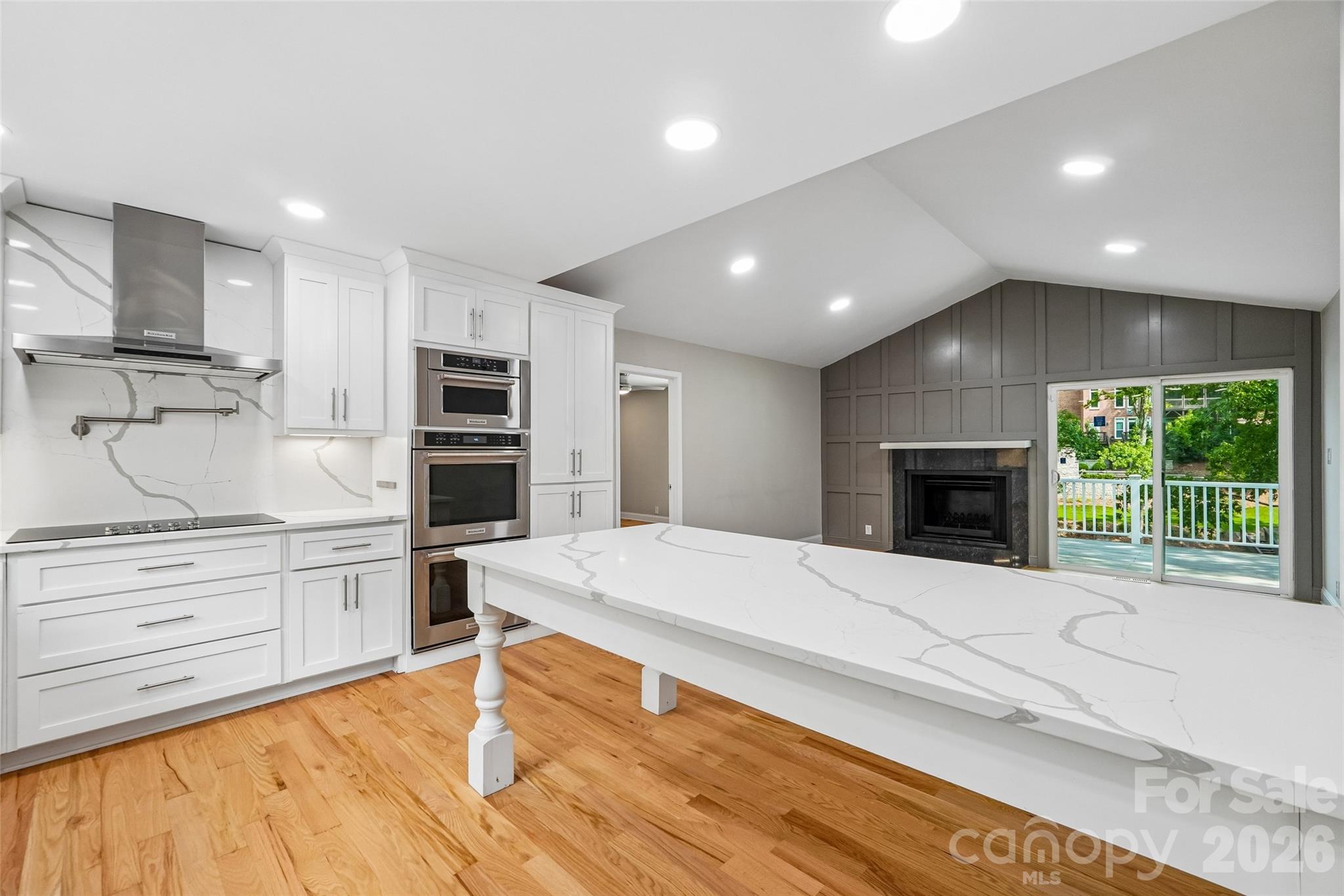 7022 Chelsea Day Ln, Fort Mill, SC 29708